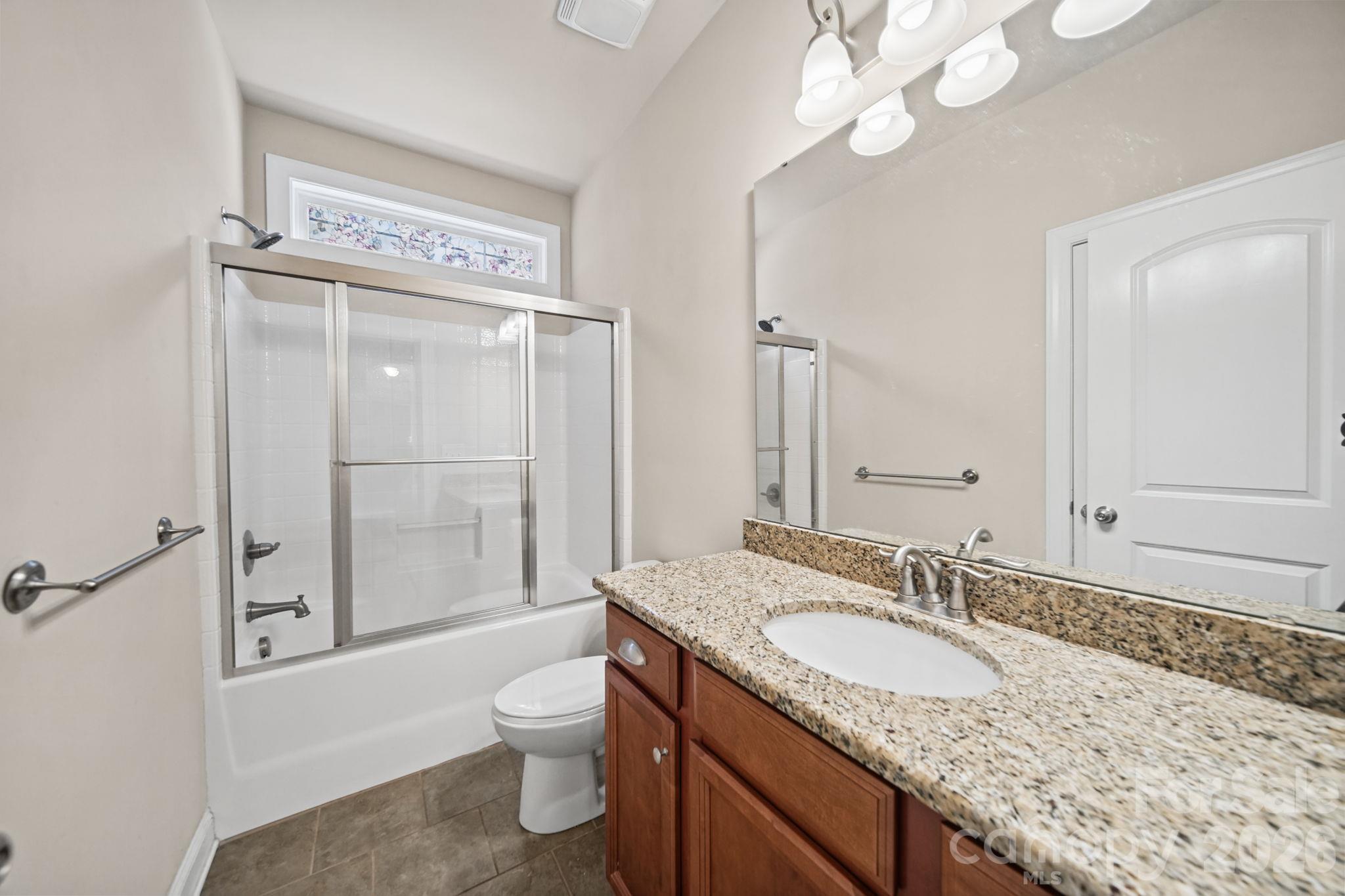 128 Harvest Wind Court Property Photo 33