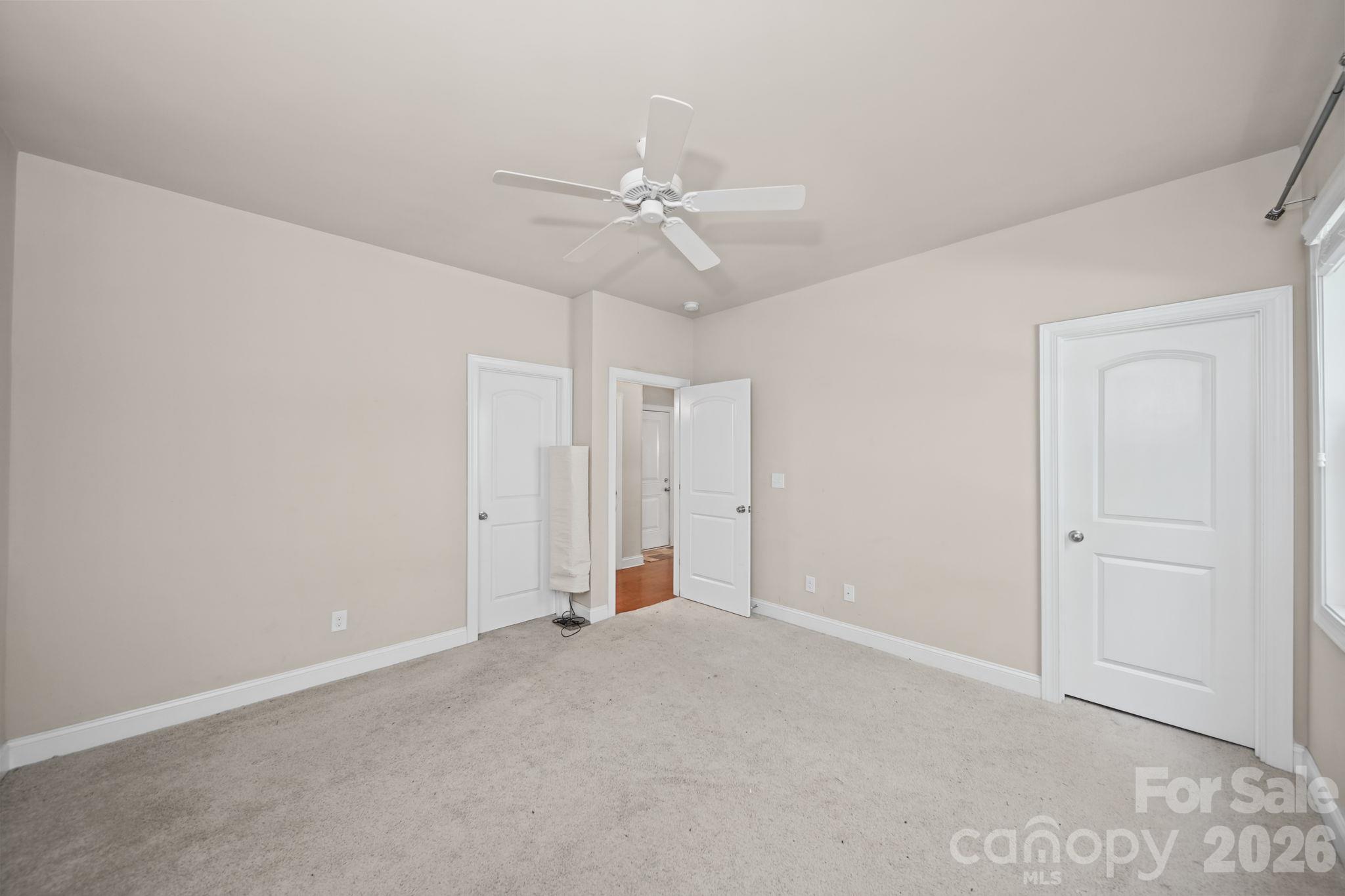 128 Harvest Wind Court Property Photo 34