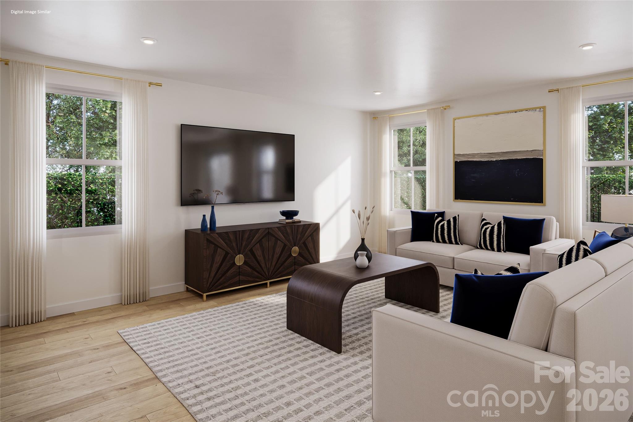 13147 Architecture Court Property Photo 3