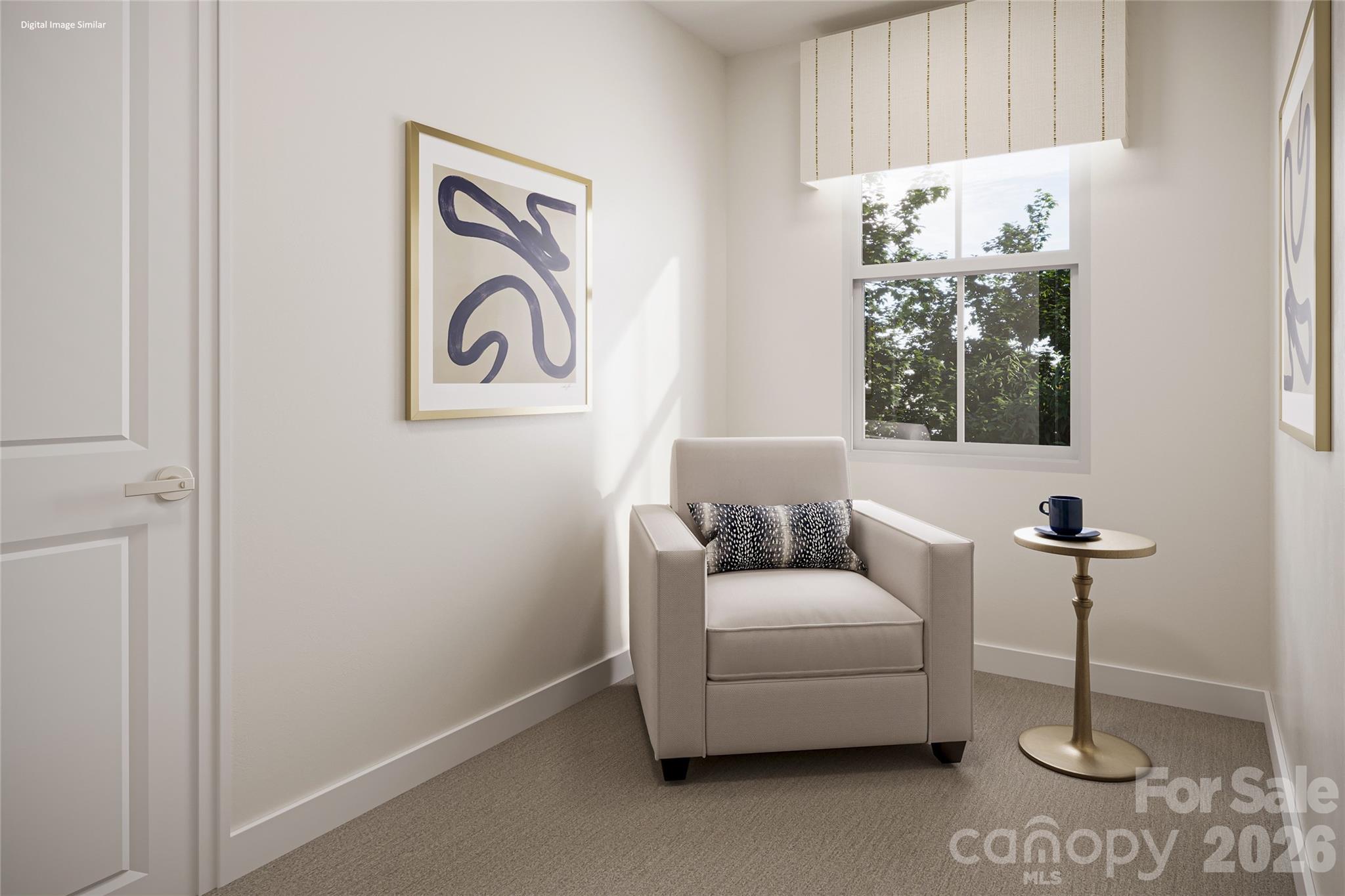 13147 Architecture Court Property Photo 4