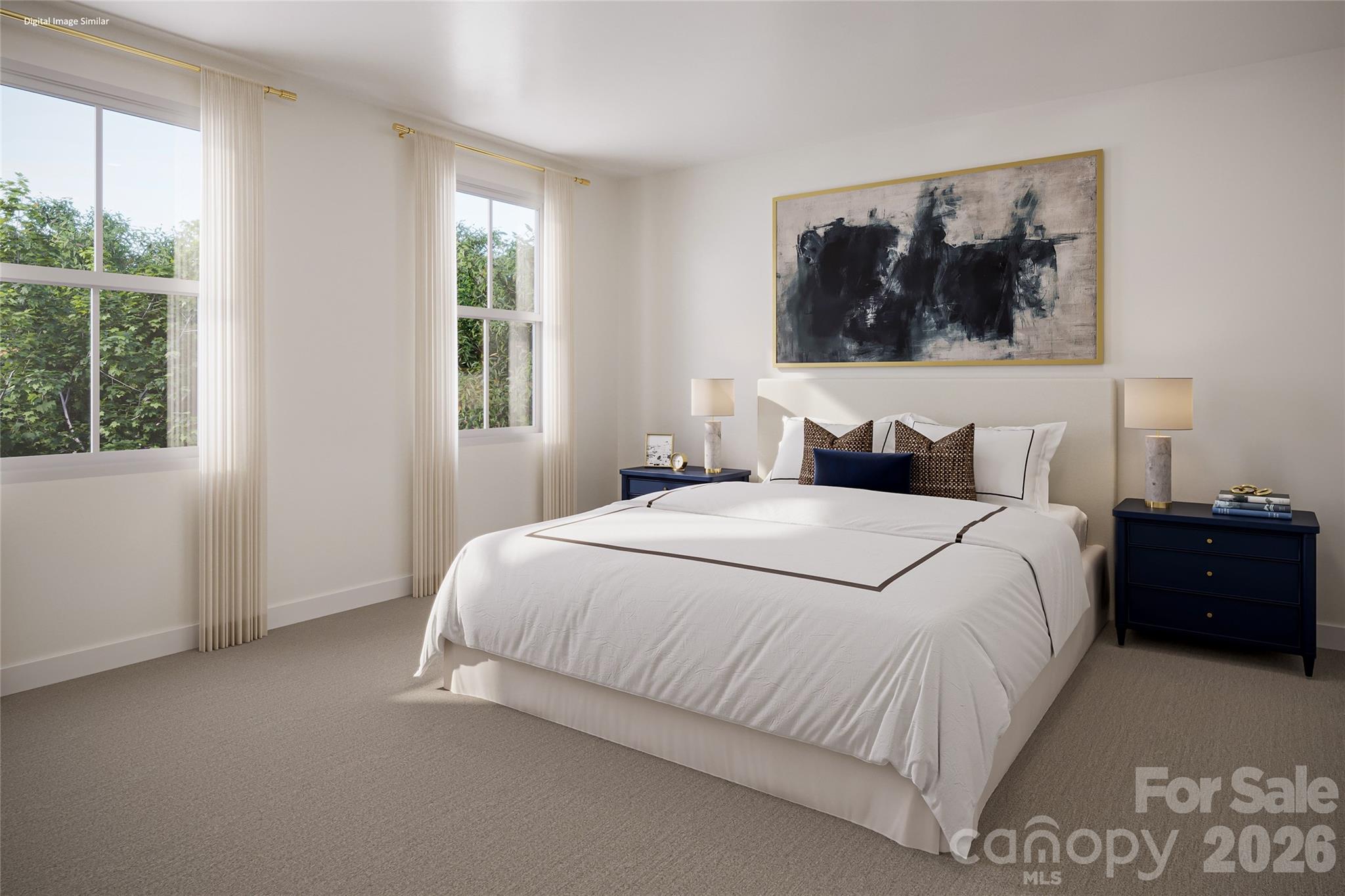 13147 Architecture Court Property Photo 5