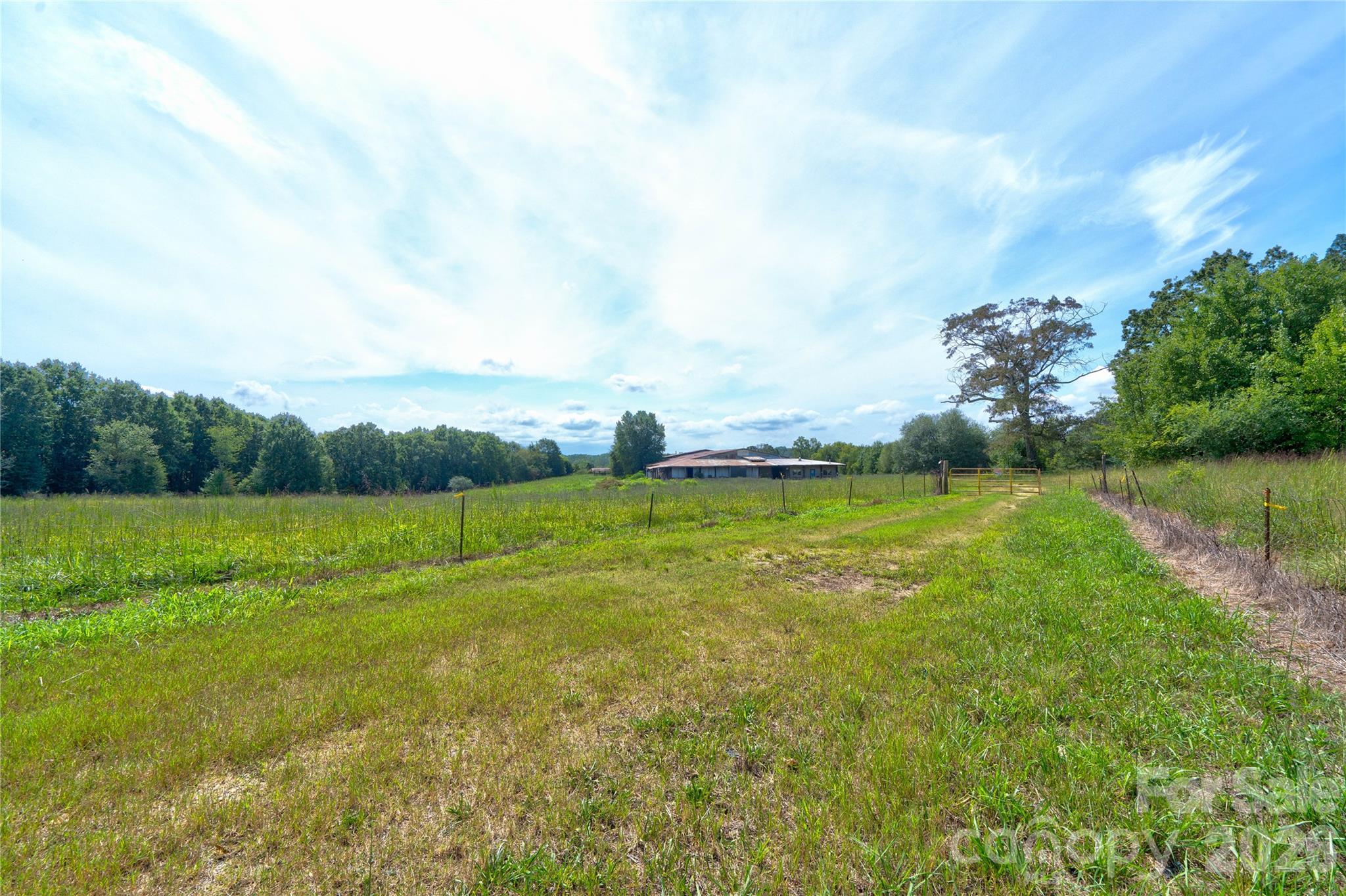 1106 Earl Road Property Photo 4