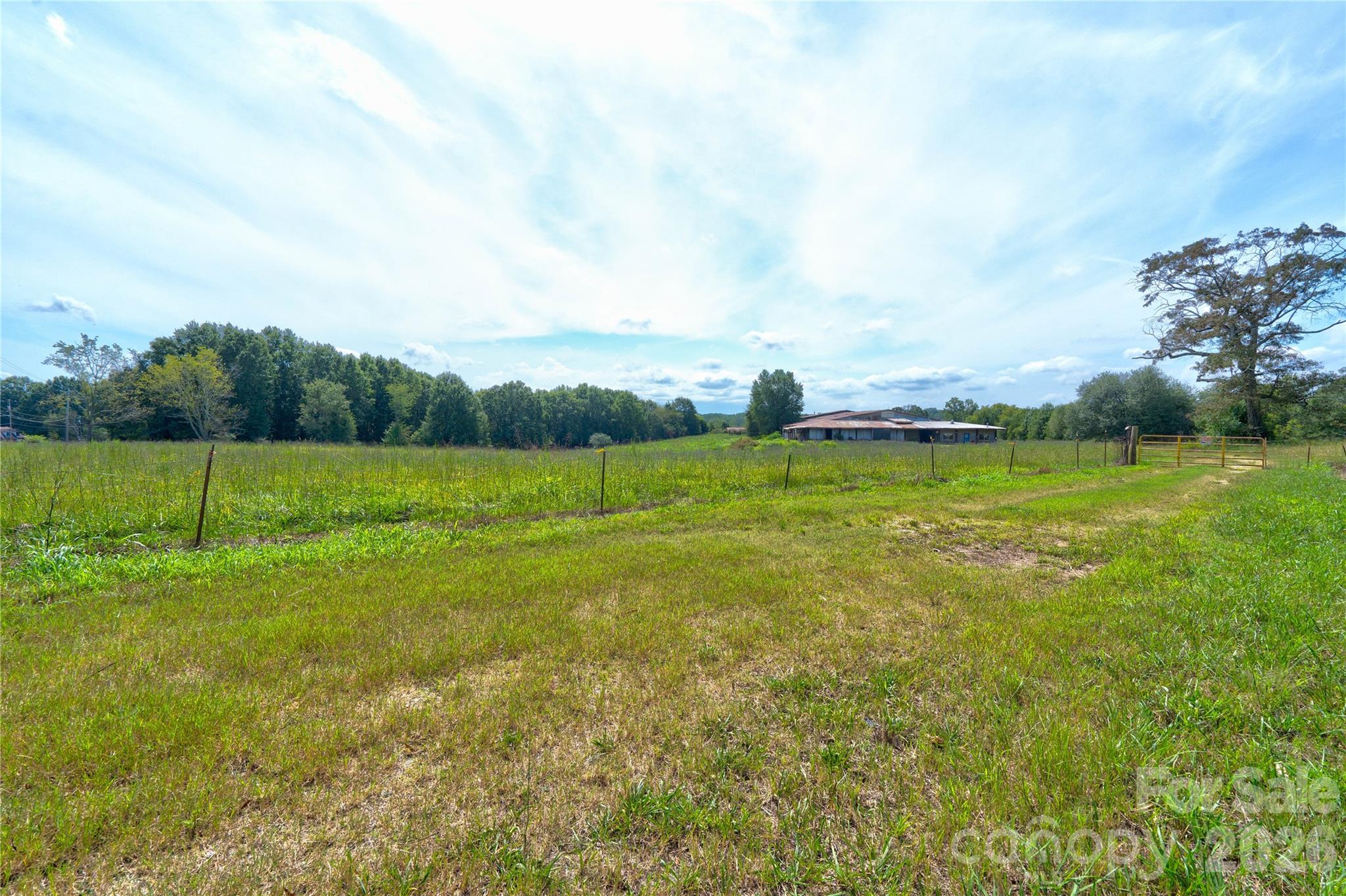 1106 Earl Road Property Photo 5