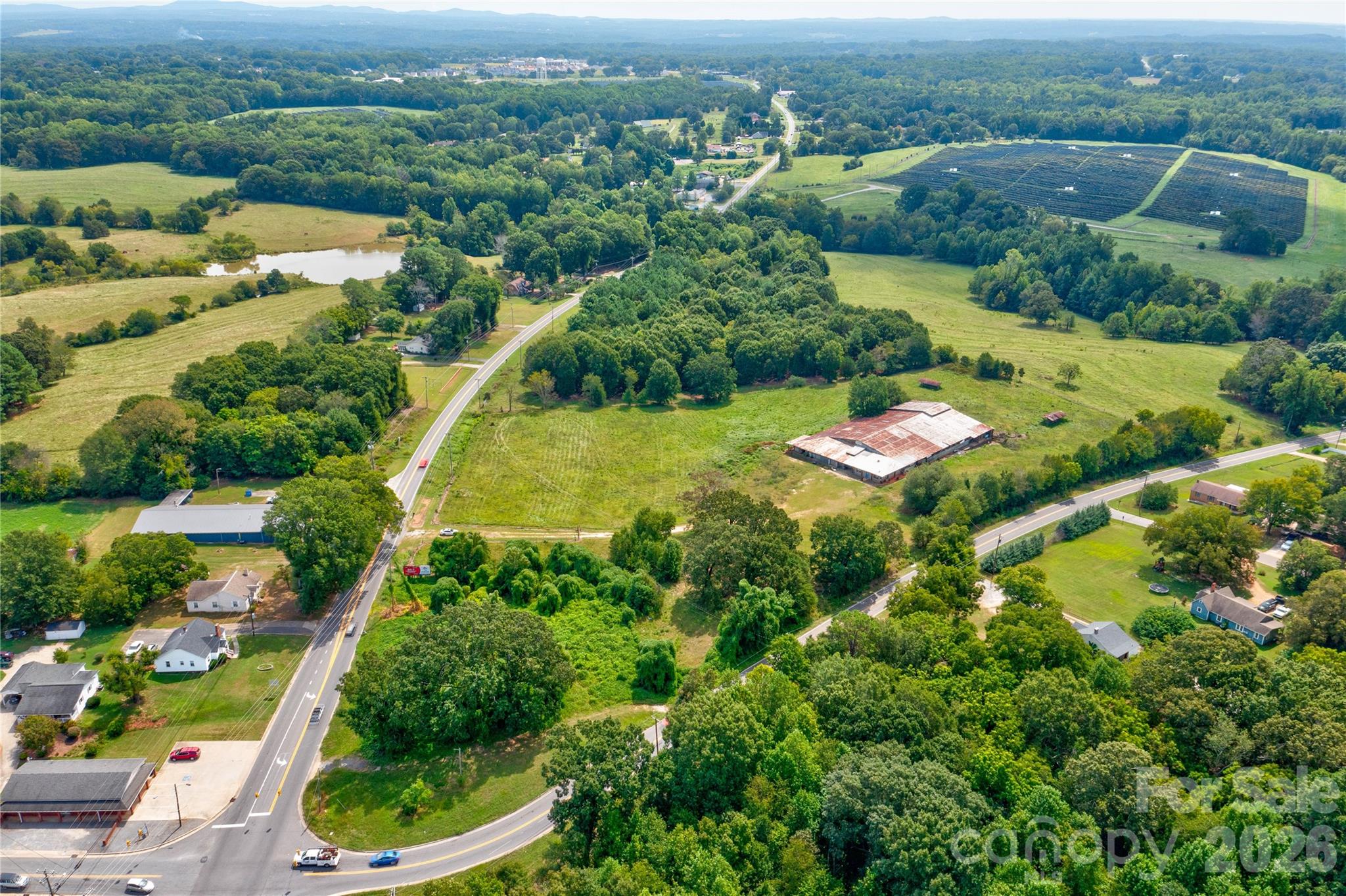1106 Earl Road Property Photo 6