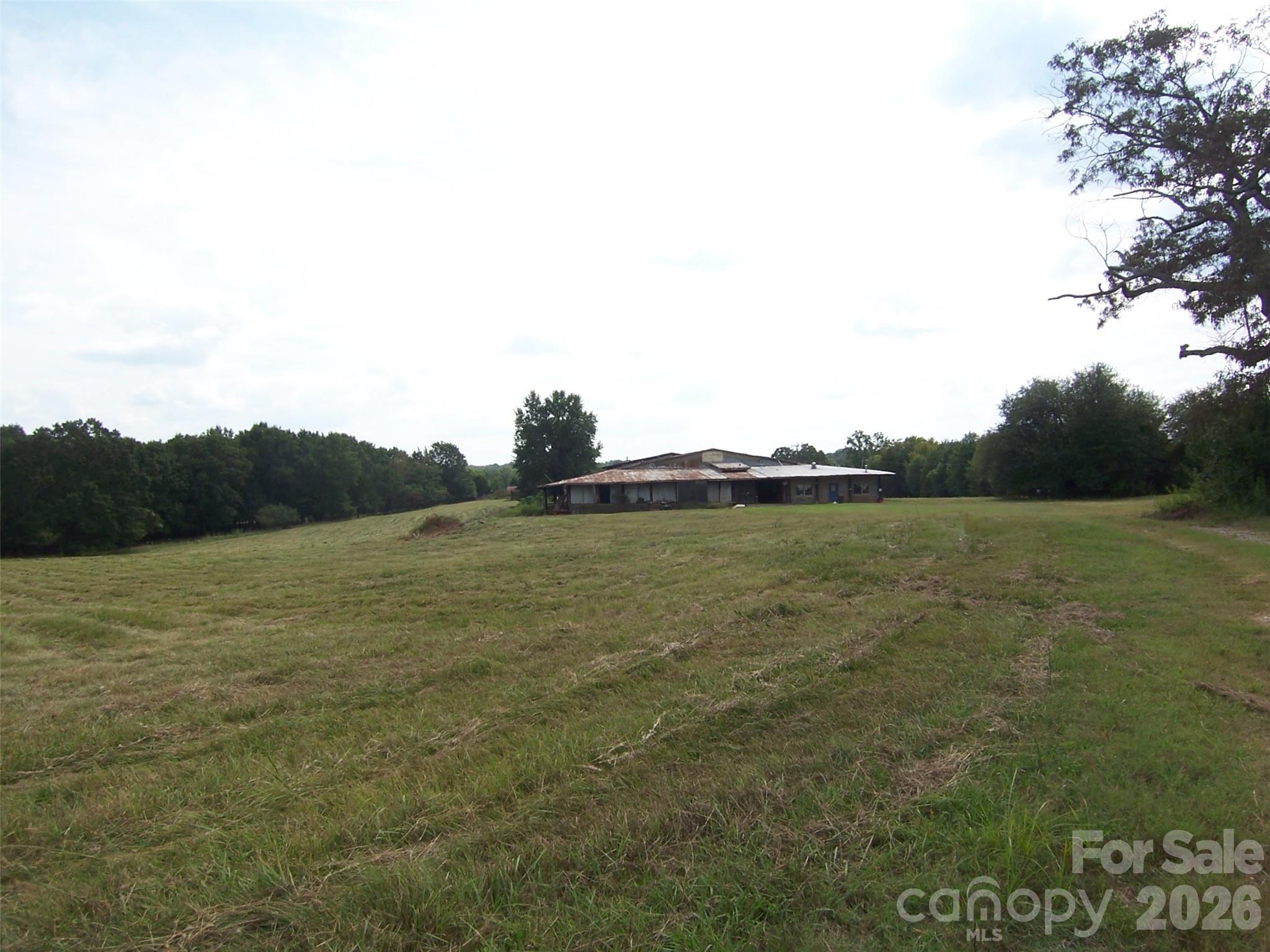 1106 Earl Road Property Photo 12