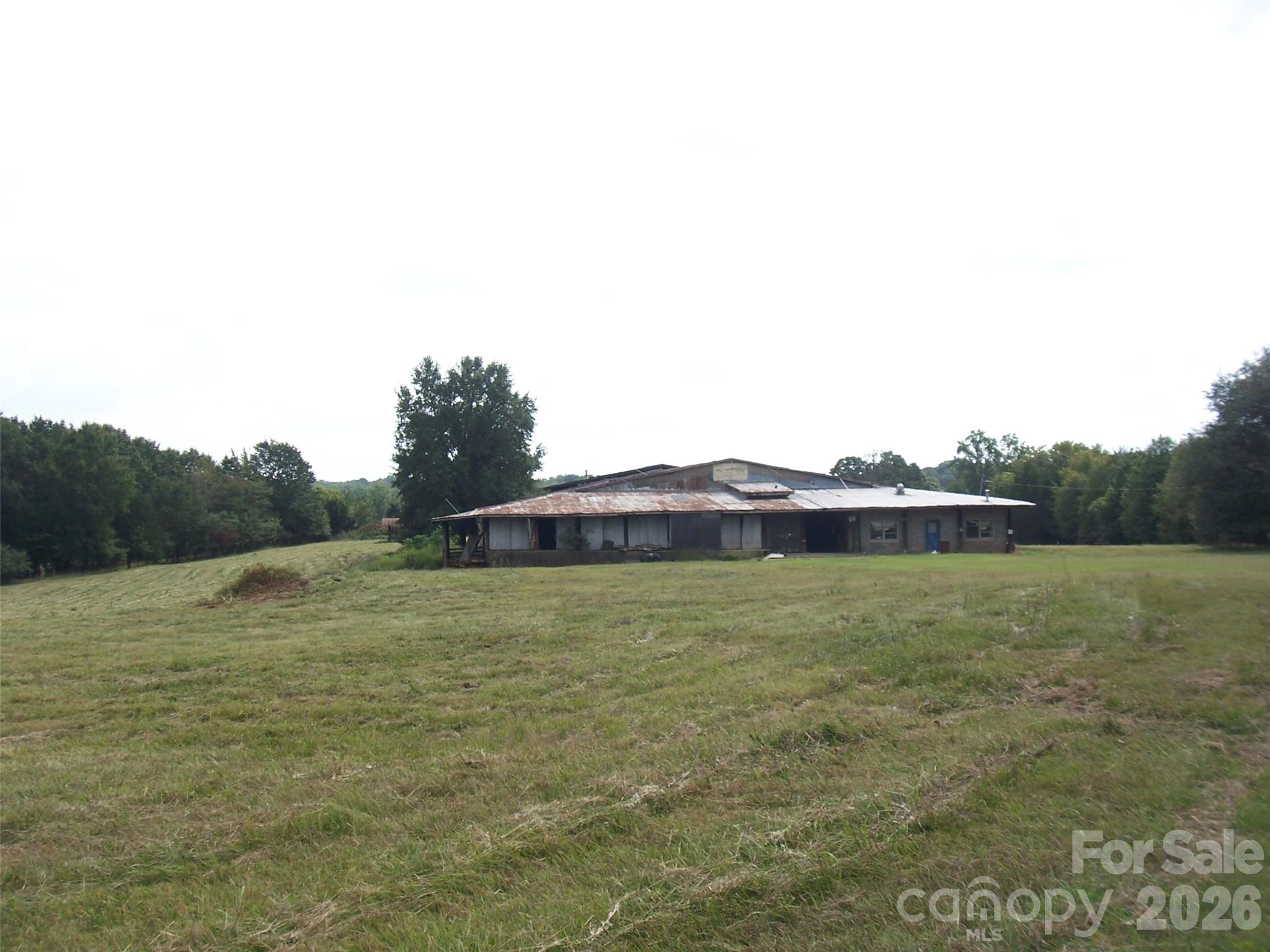 1106 Earl Road Property Photo 13