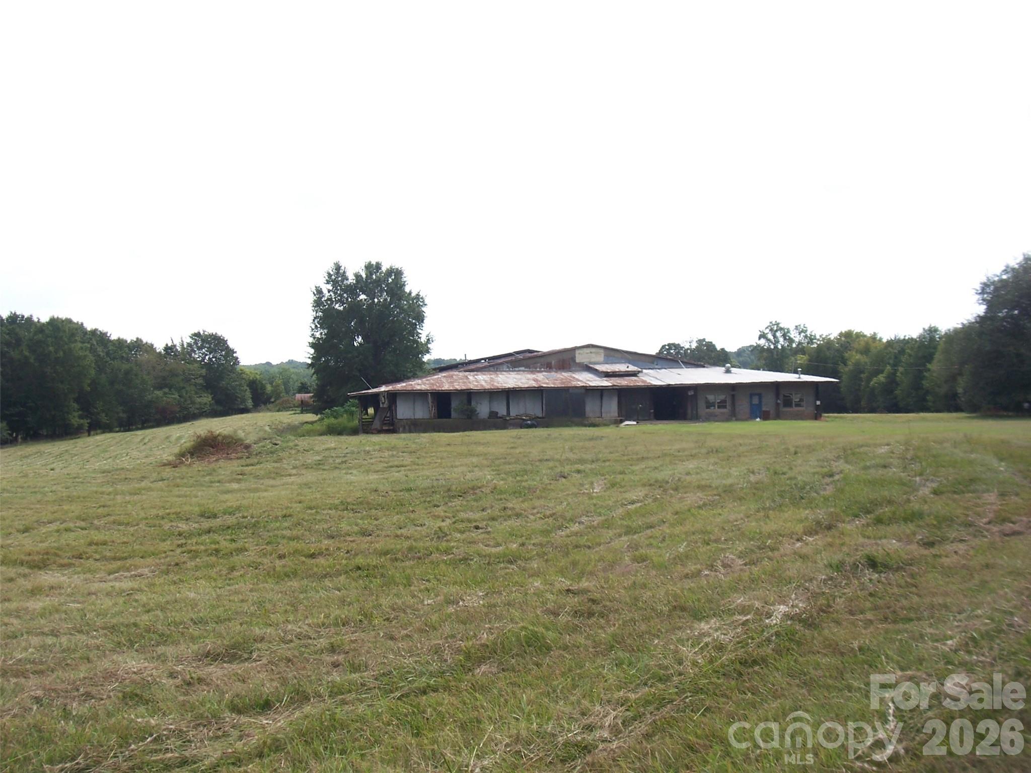 1106 Earl Road Property Photo 14
