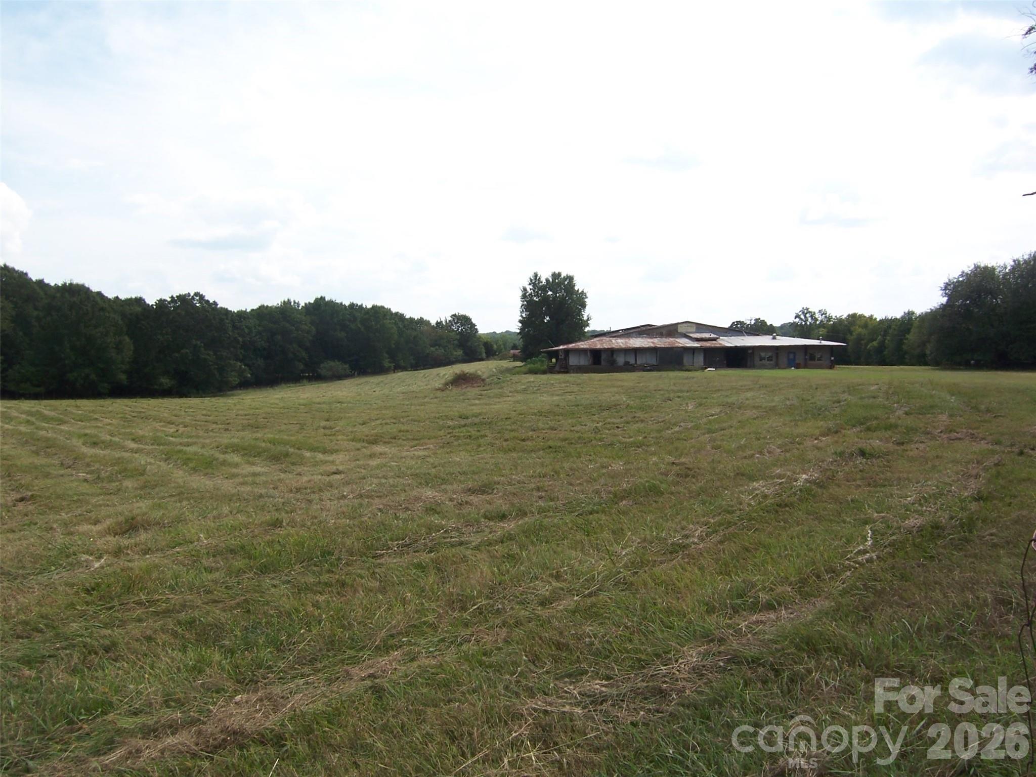 1106 Earl Road Property Photo 16