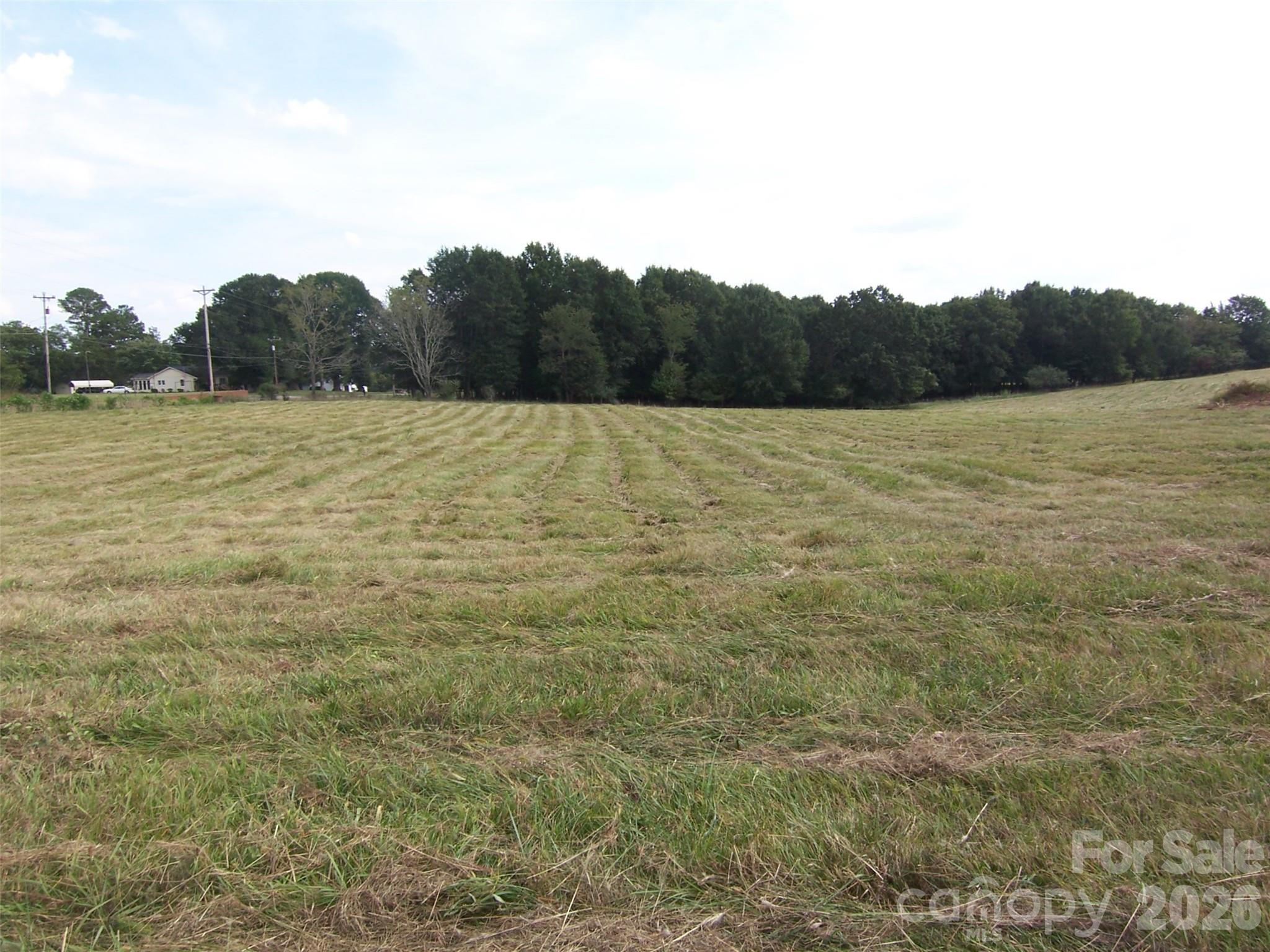 1106 Earl Road Property Photo 17