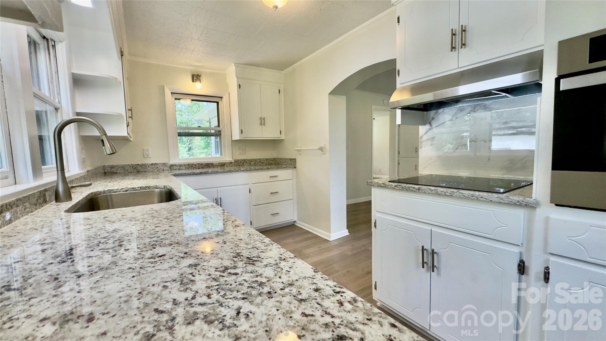 4934 E Nc 10 Highway Property Photo 3