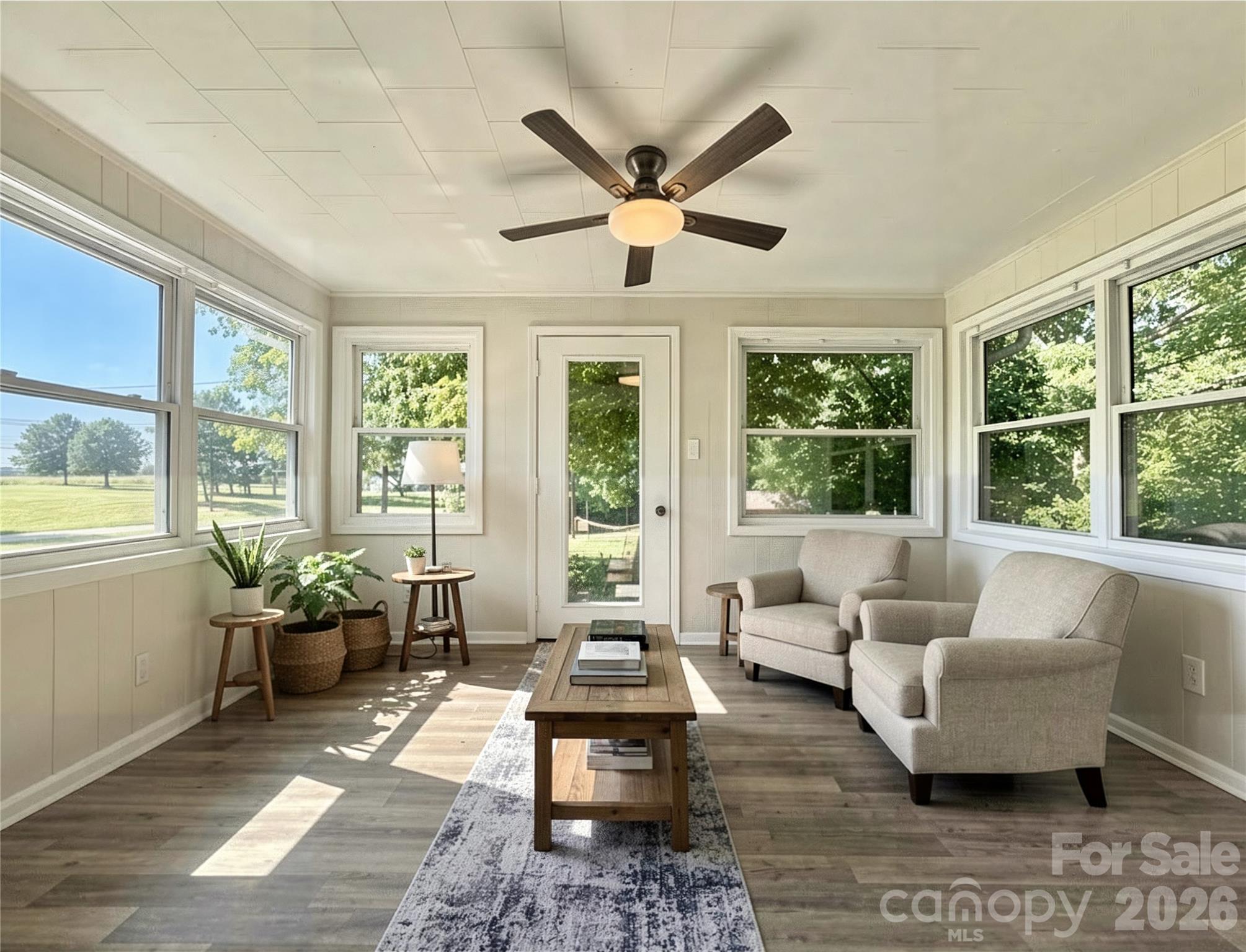 4934 E Nc 10 Highway Property Photo 4