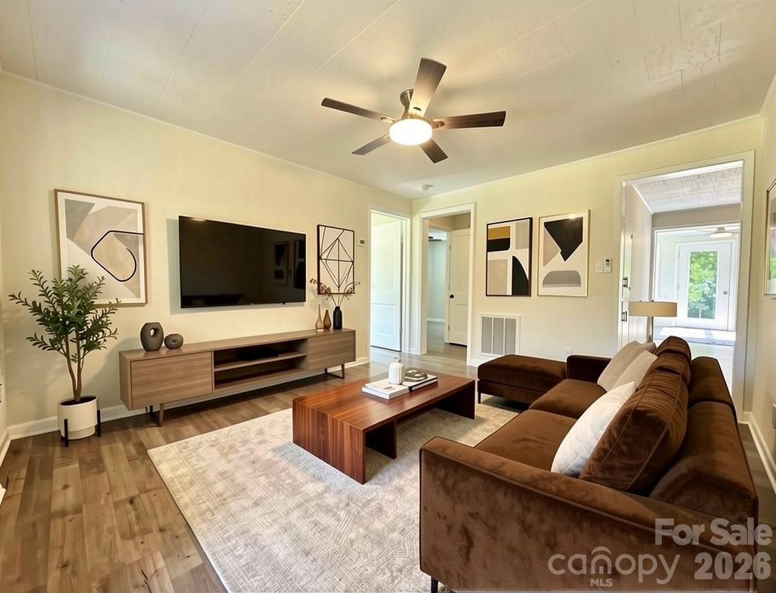 4934 E Nc 10 Highway Property Photo 5