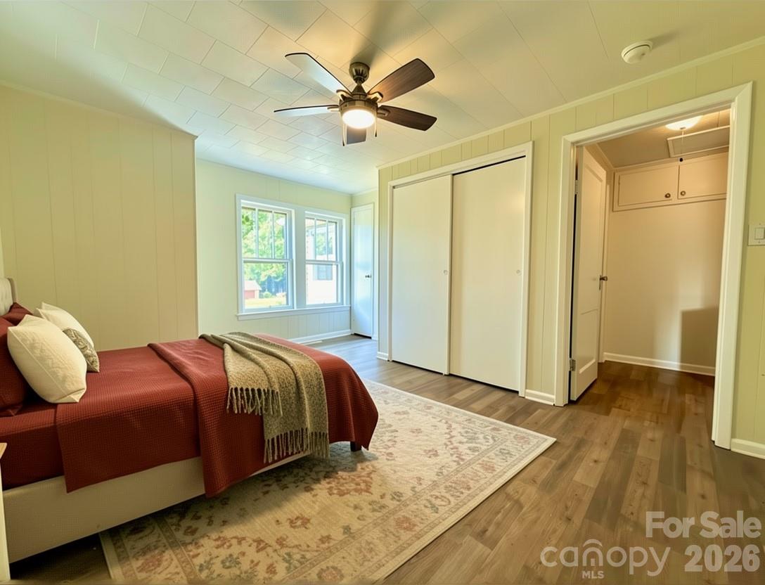 4934 E Nc 10 Highway Property Photo 8