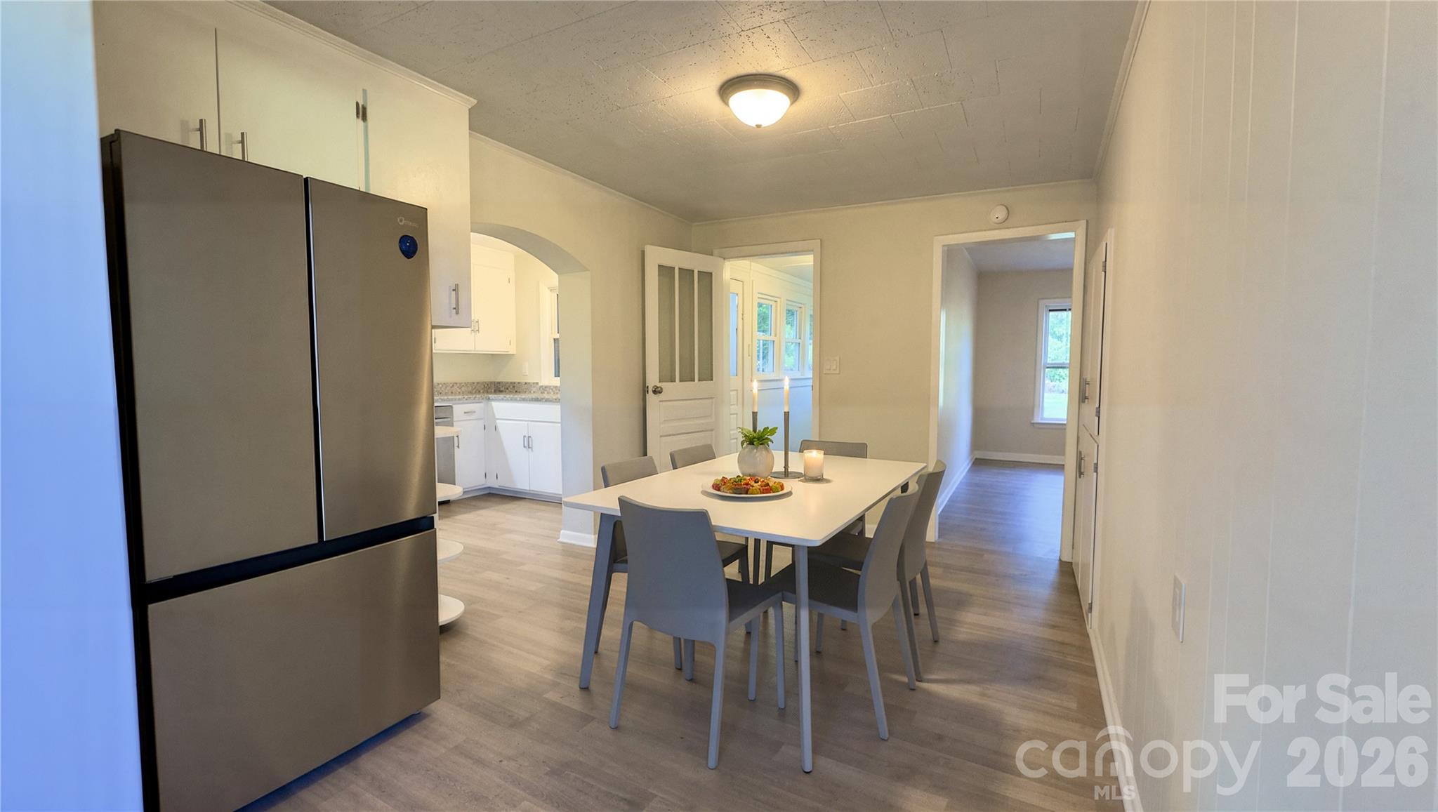 4934 E Nc 10 Highway Property Photo 9