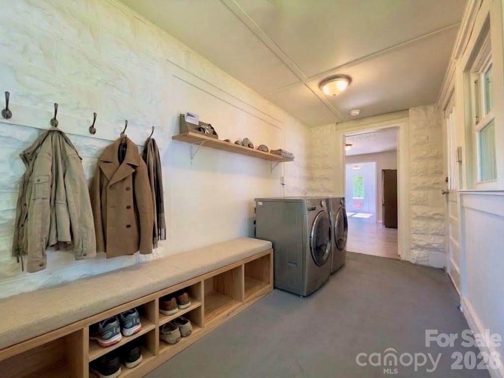 4934 E Nc 10 Highway Property Photo 10