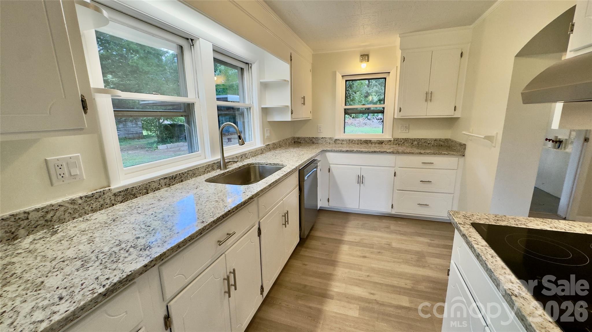 4934 E Nc 10 Highway Property Photo 12