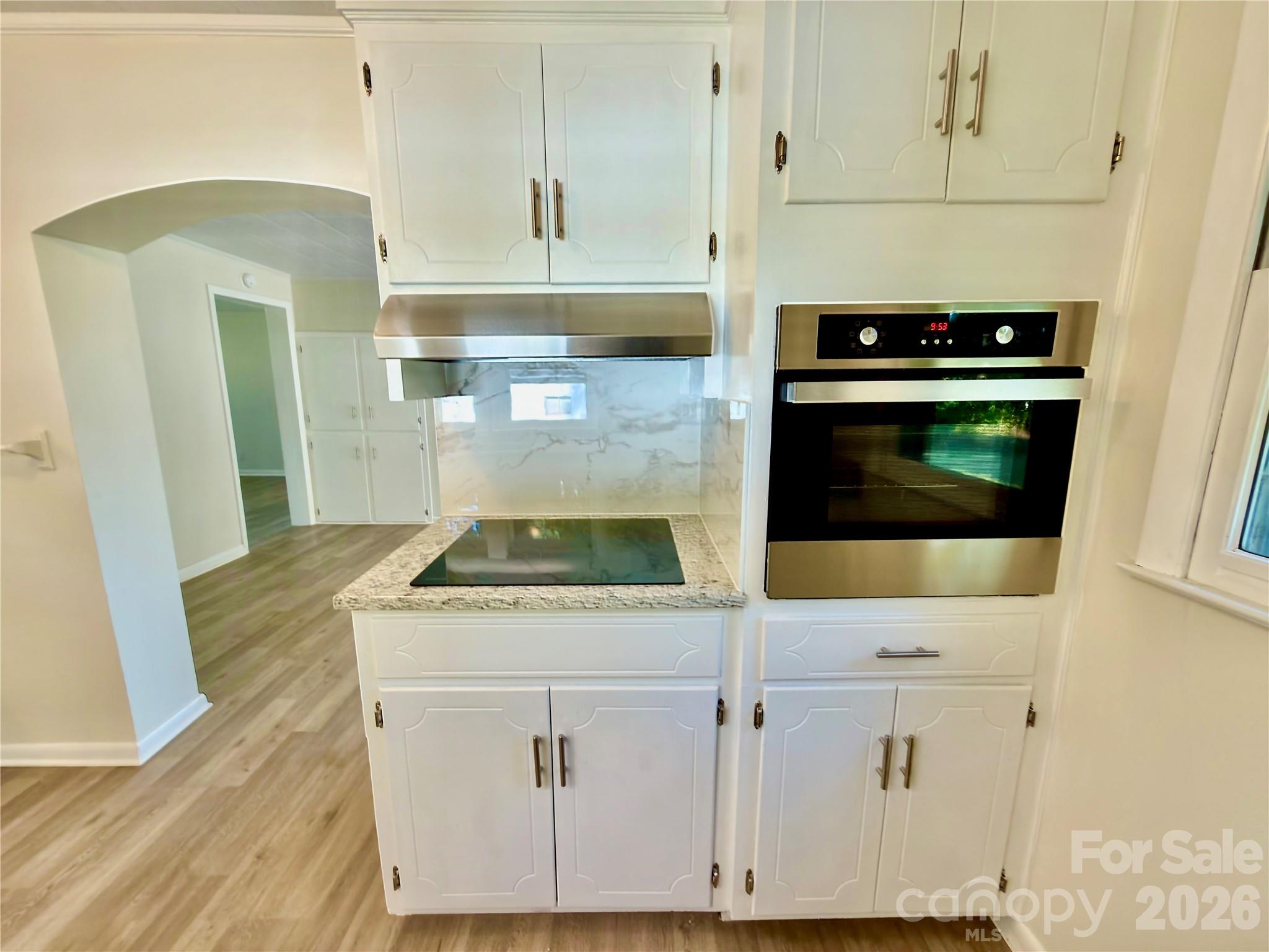 4934 E Nc 10 Highway Property Photo 13