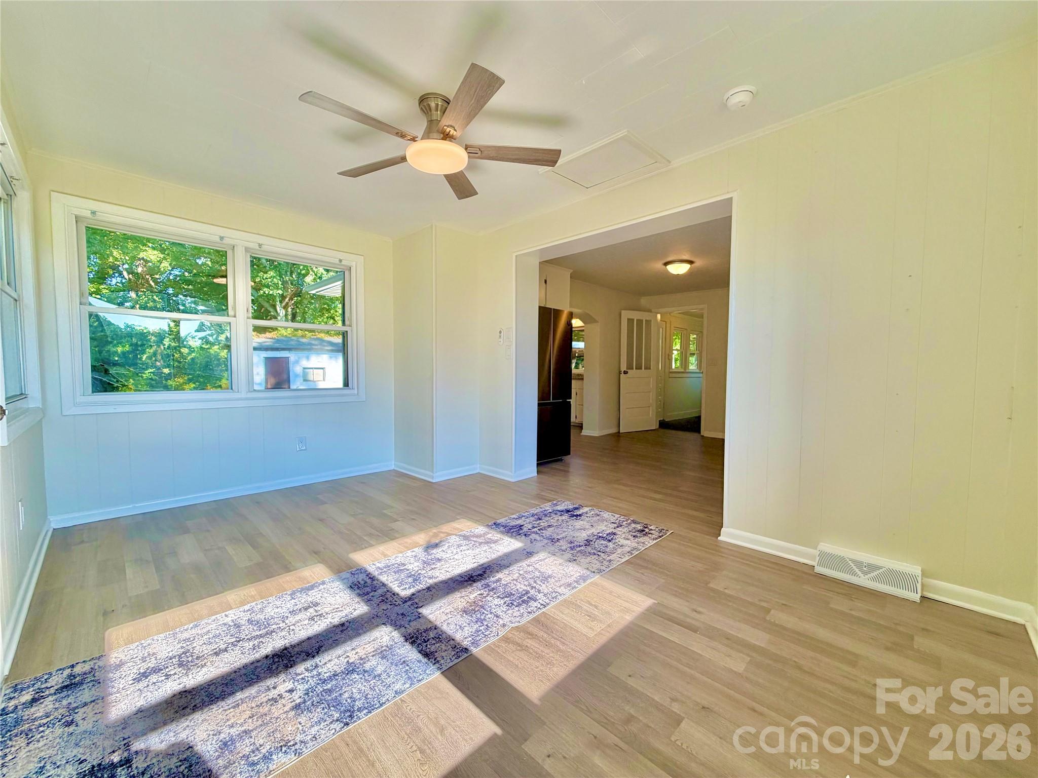 4934 E Nc 10 Highway Property Photo 14