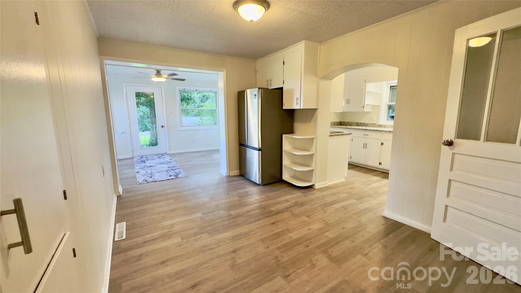 4934 E Nc 10 Highway Property Photo 15