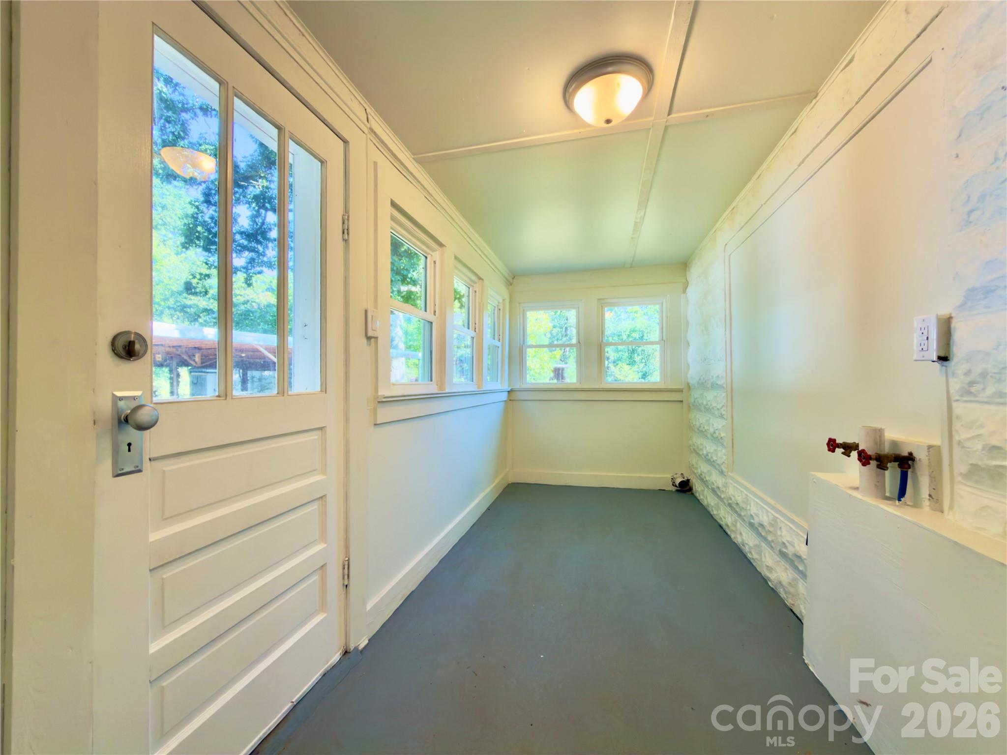 4934 E Nc 10 Highway Property Photo 16