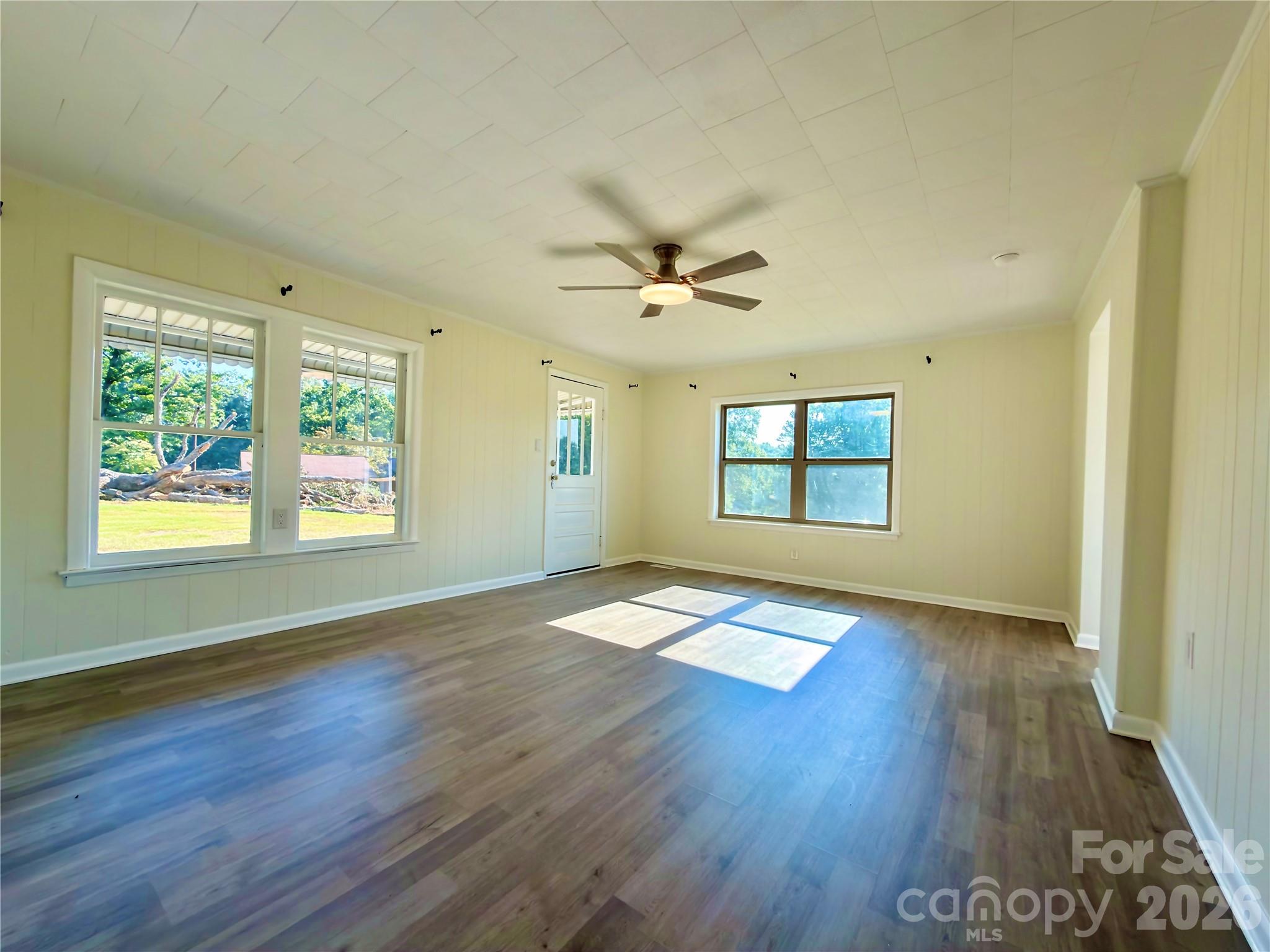 4934 E Nc 10 Highway Property Photo 17