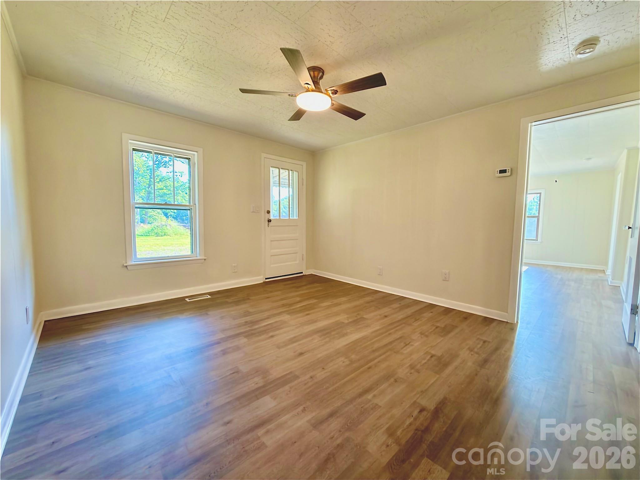 4934 E Nc 10 Highway Property Photo 18