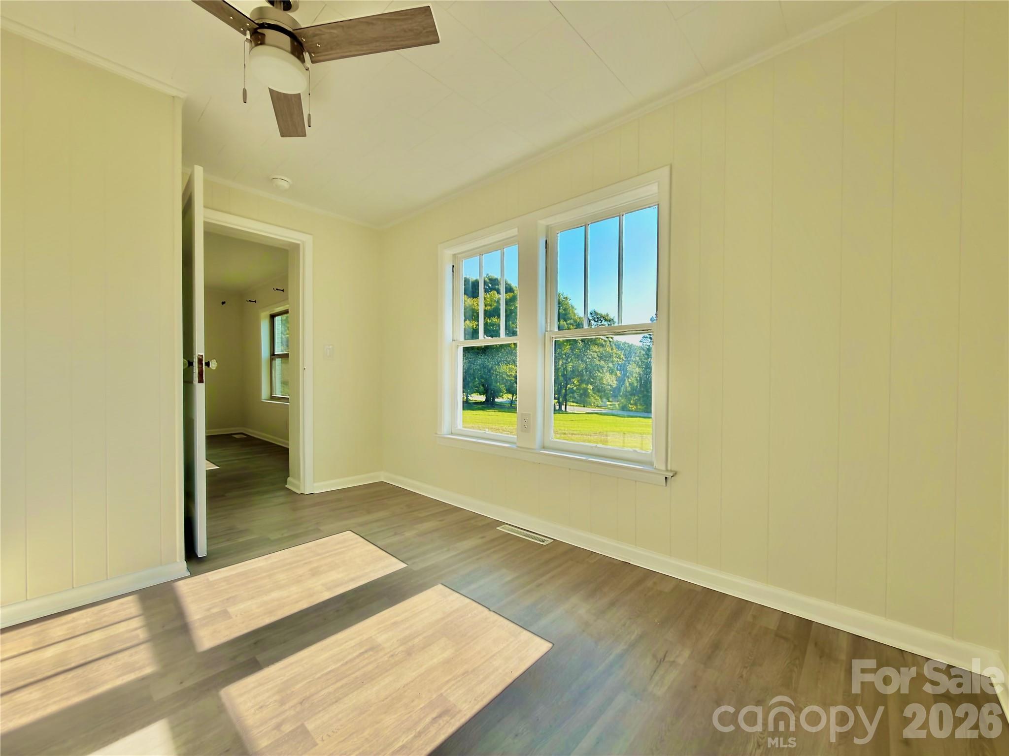 4934 E Nc 10 Highway Property Photo 19