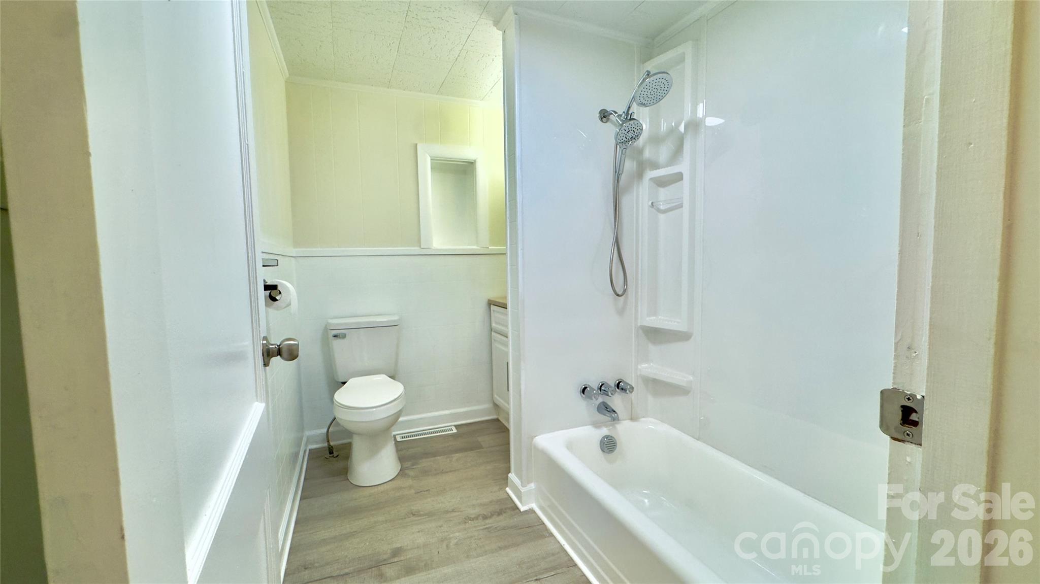 4934 E Nc 10 Highway Property Photo 20