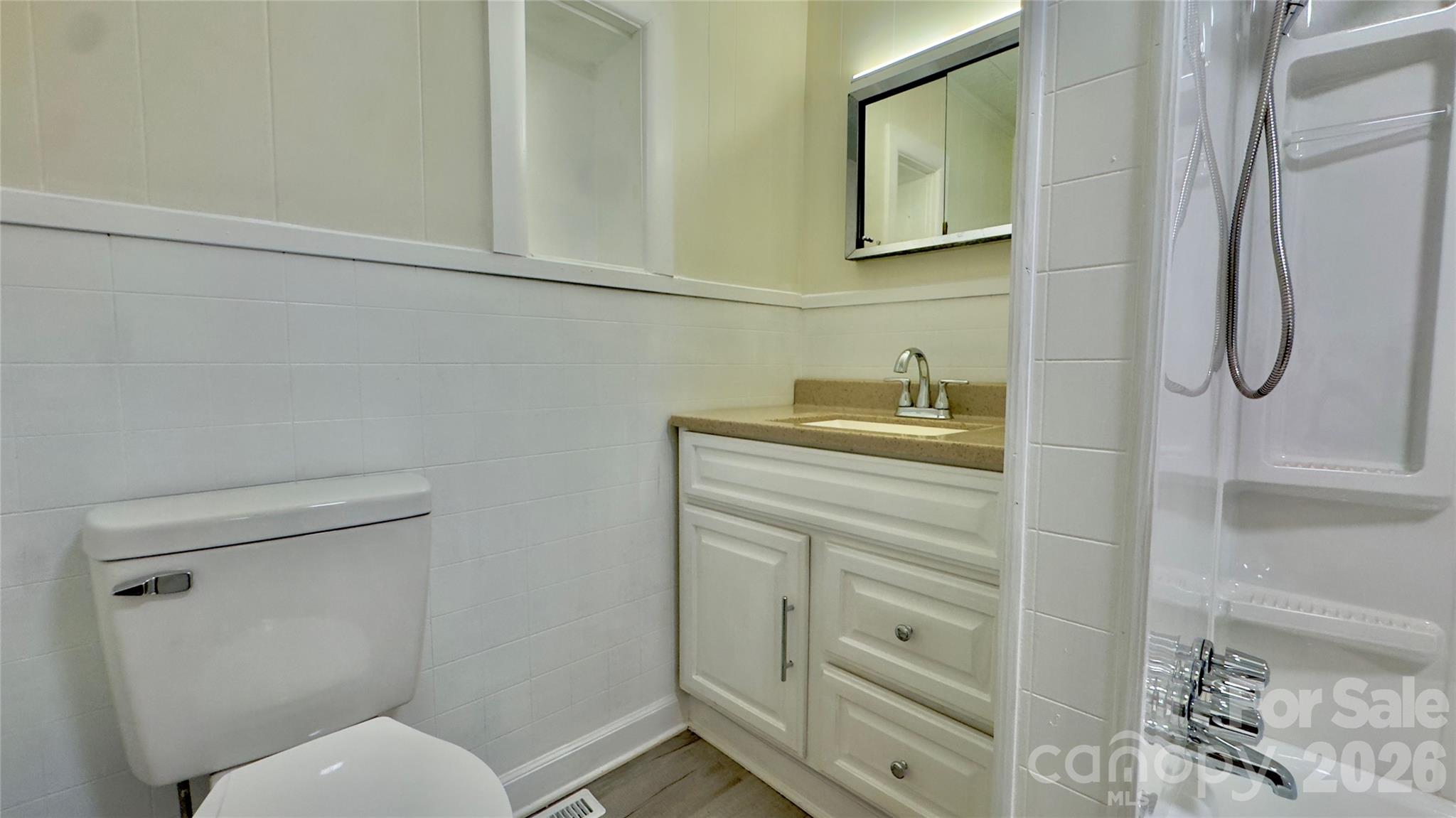 4934 E Nc 10 Highway Property Photo 21