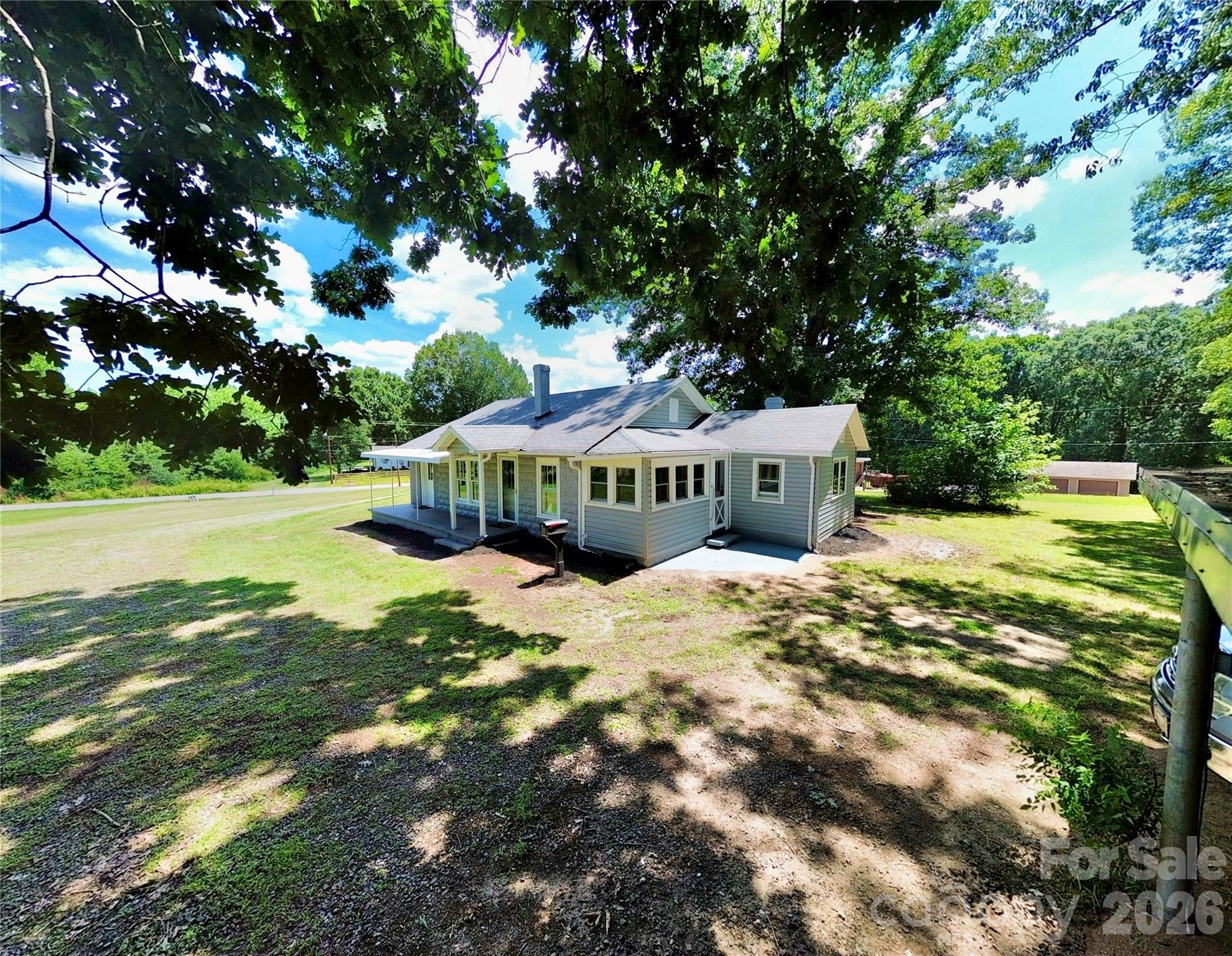 4934 E Nc 10 Highway Property Photo 23