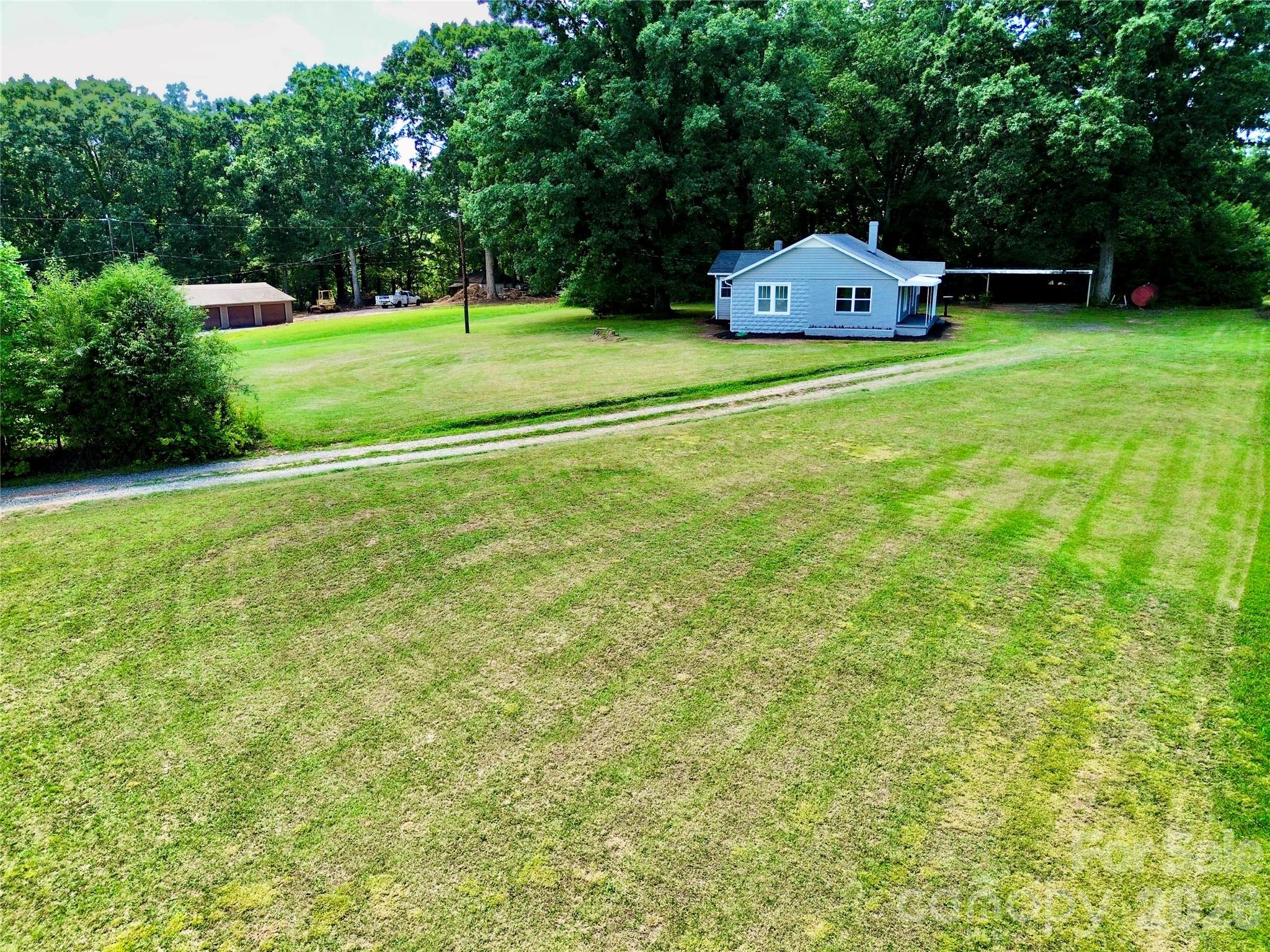 4934 E Nc 10 Highway Property Photo 24