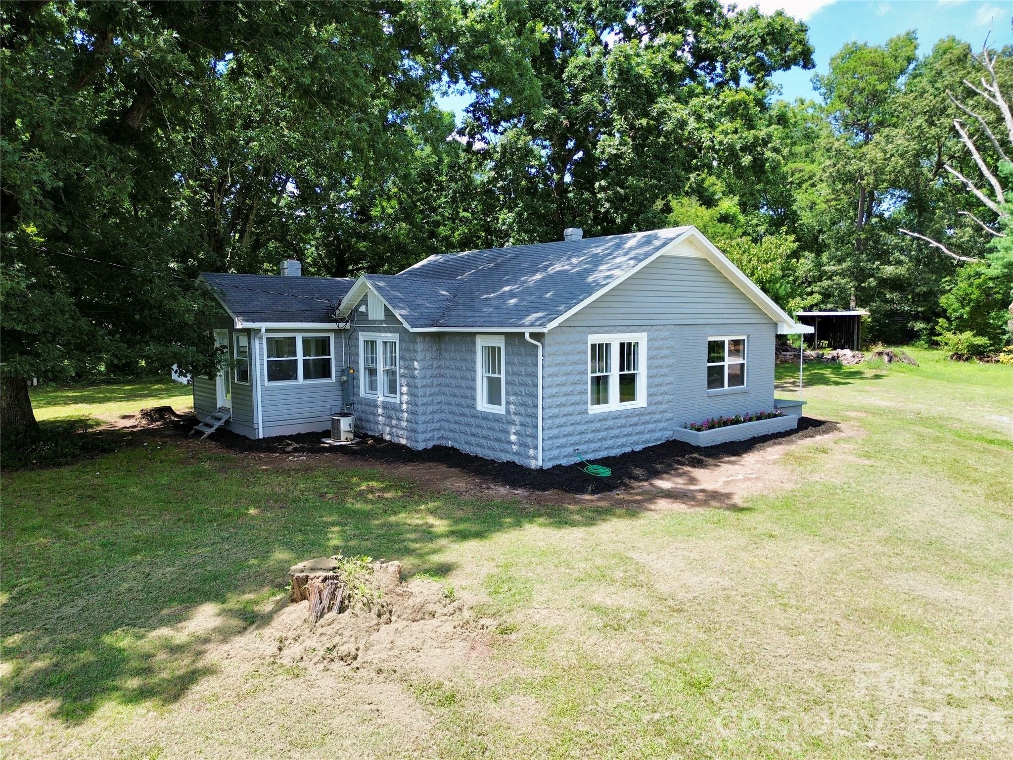 4934 E Nc 10 Highway Property Photo 25