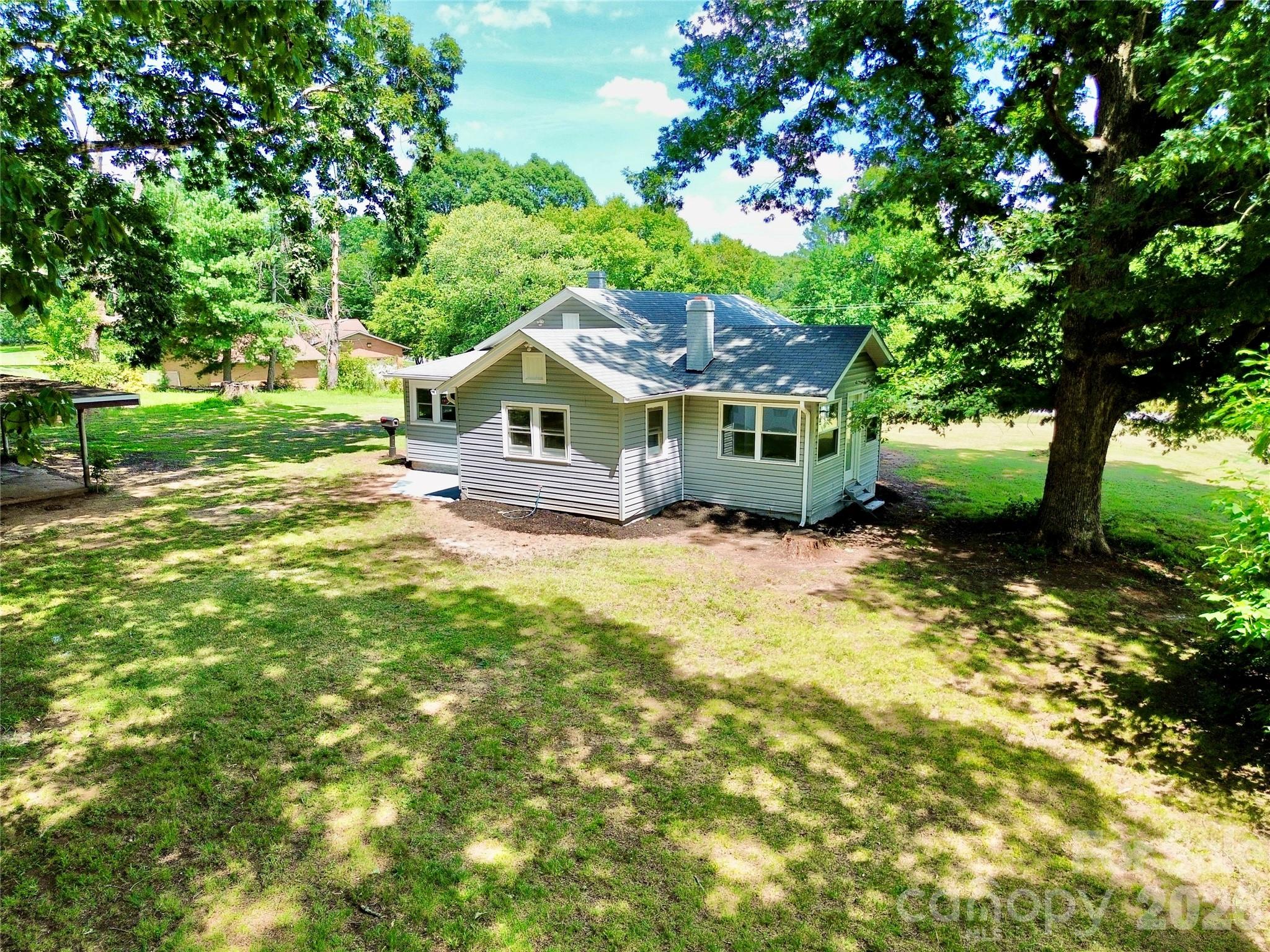 4934 E Nc 10 Highway Property Photo 26