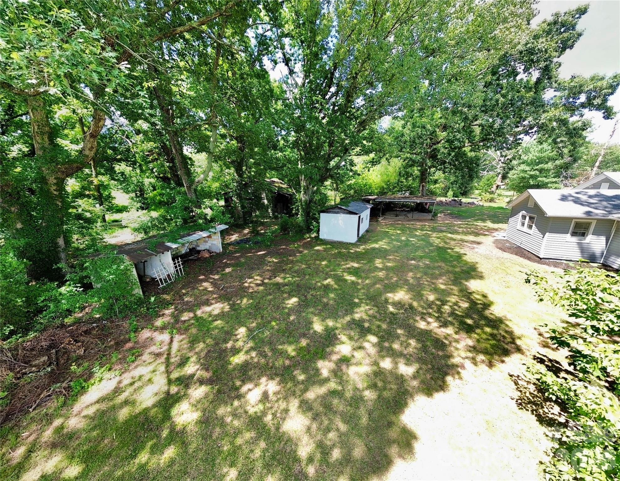 4934 E Nc 10 Highway Property Photo 27