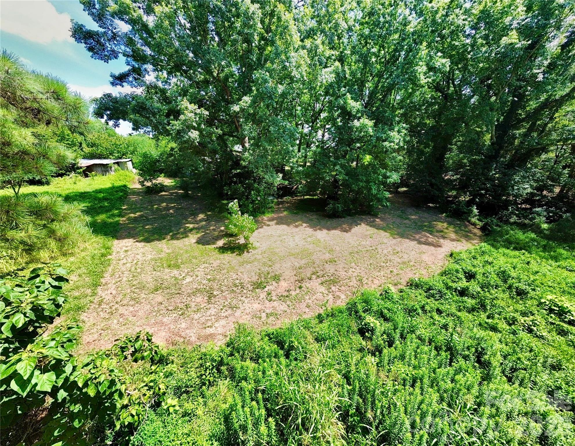 4934 E Nc 10 Highway Property Photo 28