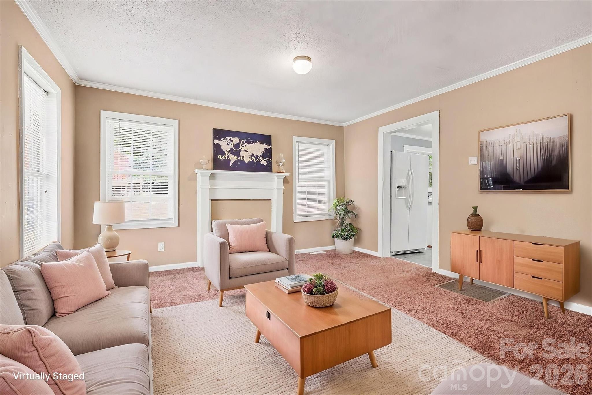 207 Morris Street Property Photo 4
