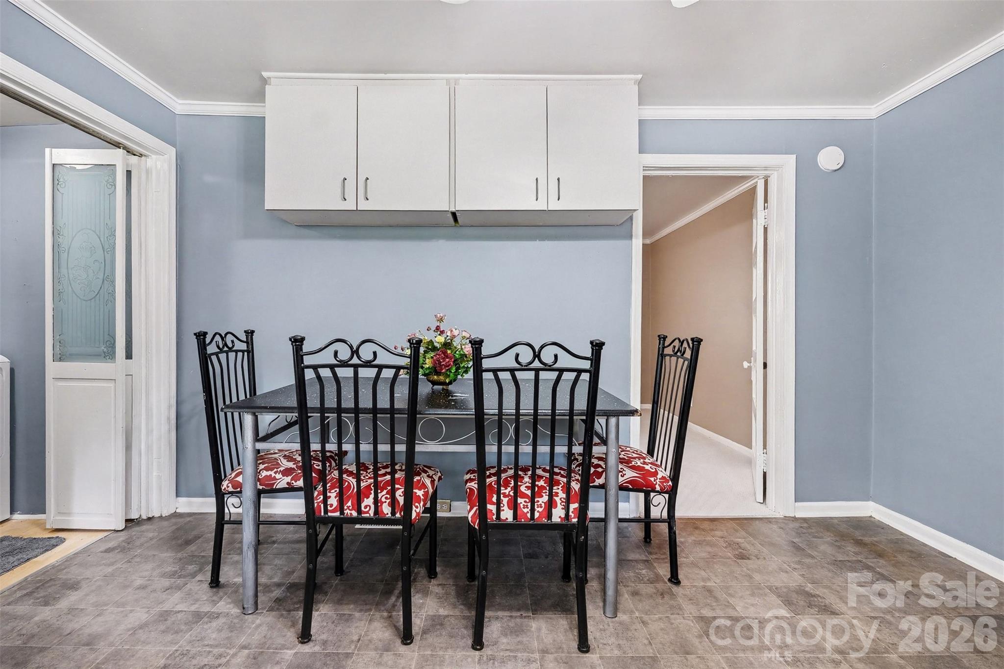 207 Morris Street Property Photo 8