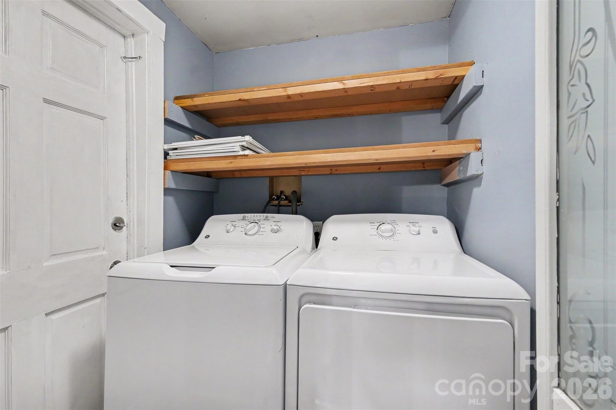 207 Morris Street Property Photo 9