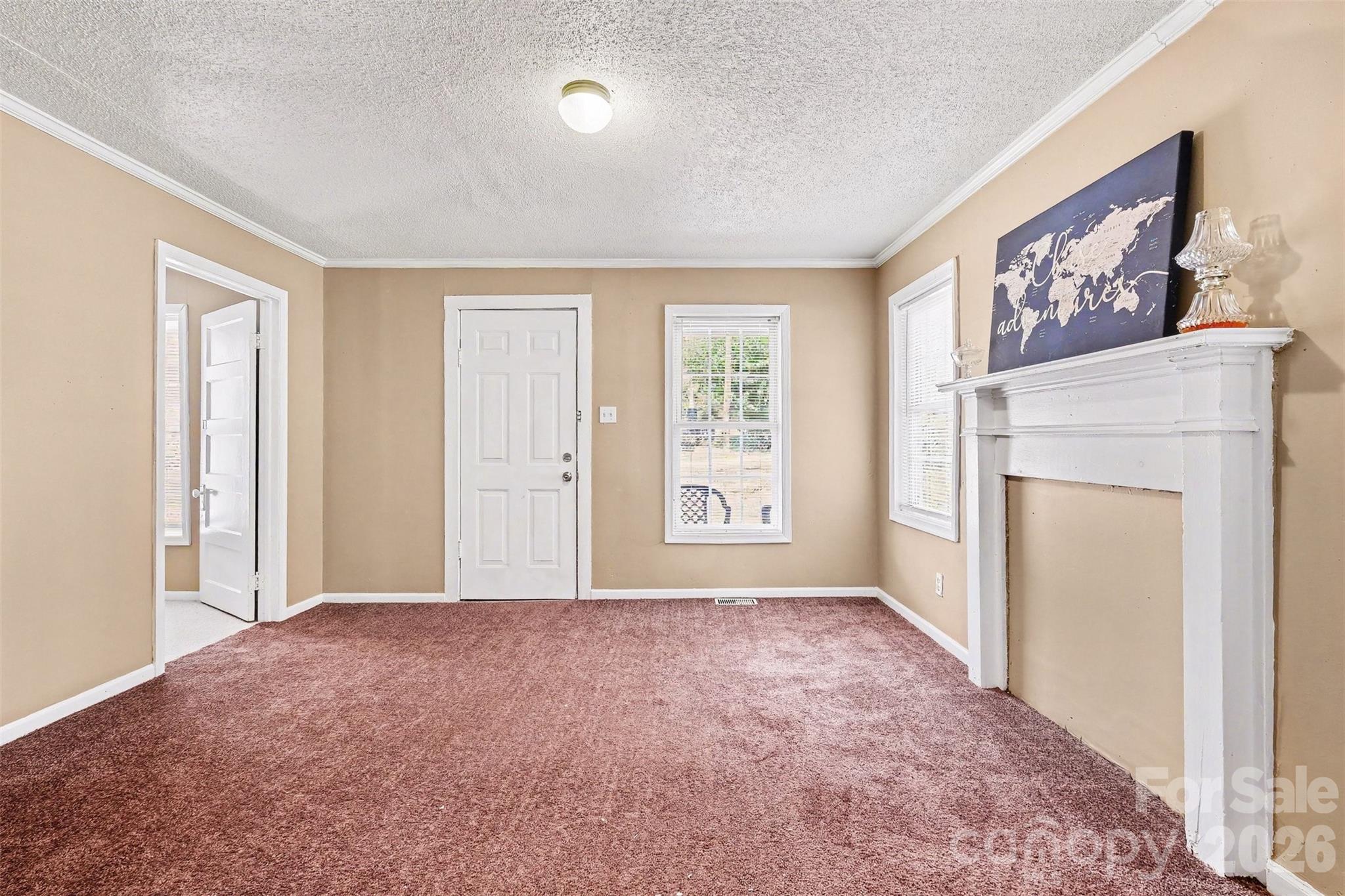 207 Morris Street Property Photo 10