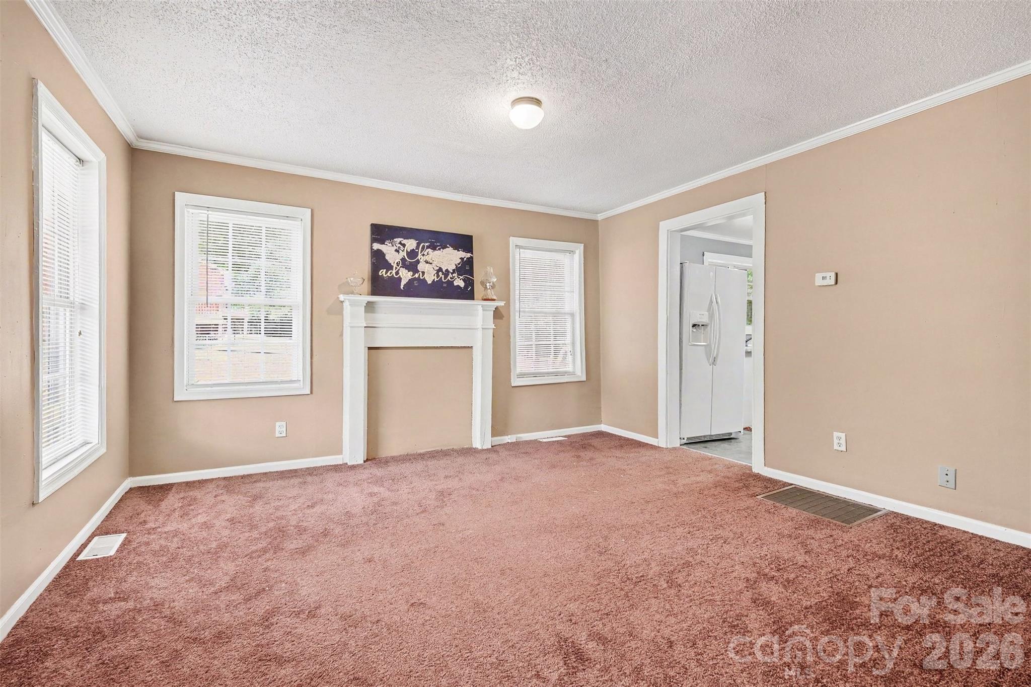 207 Morris Street Property Photo 11