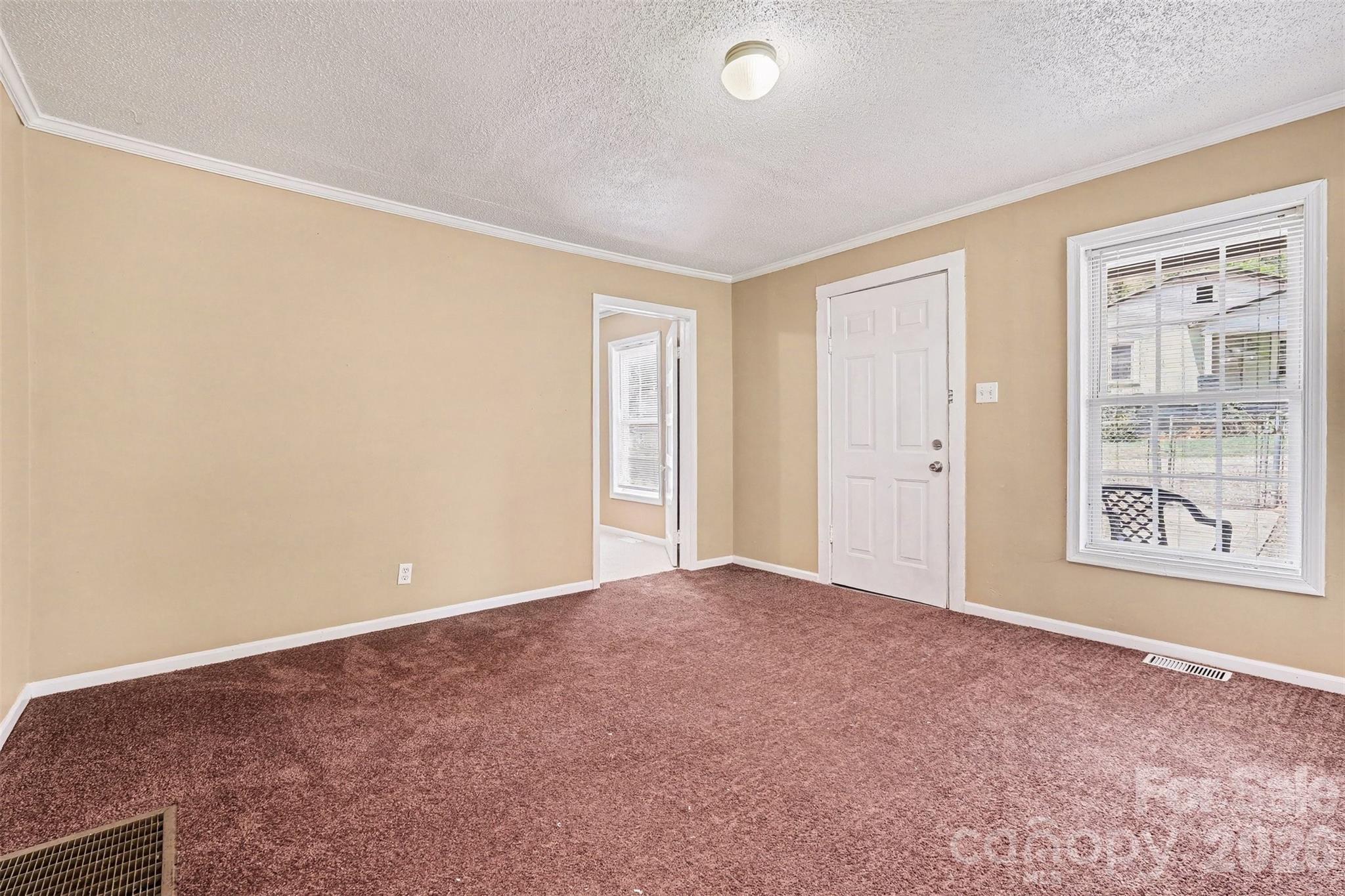 207 Morris Street Property Photo 12