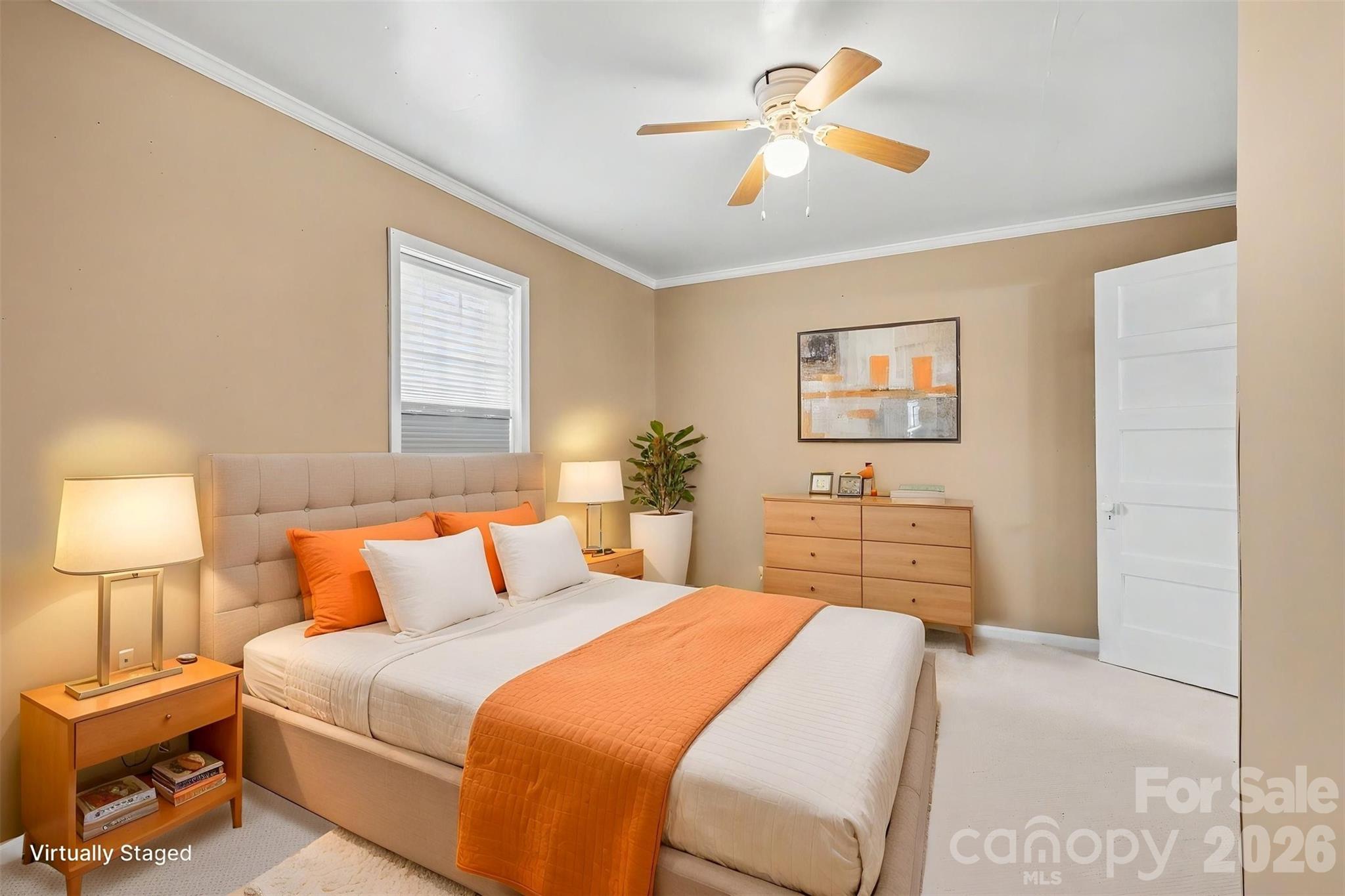 207 Morris Street Property Photo 13