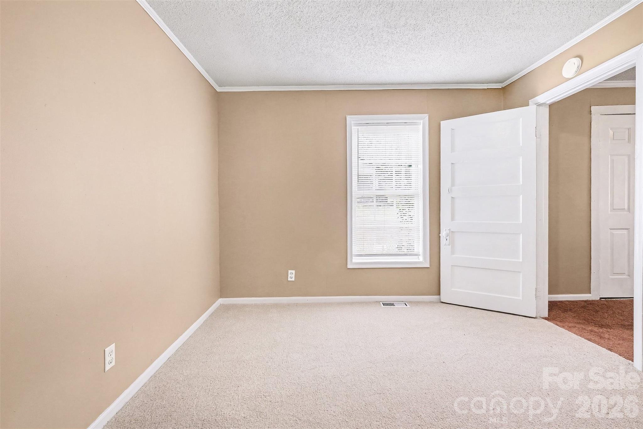 207 Morris Street Property Photo 15