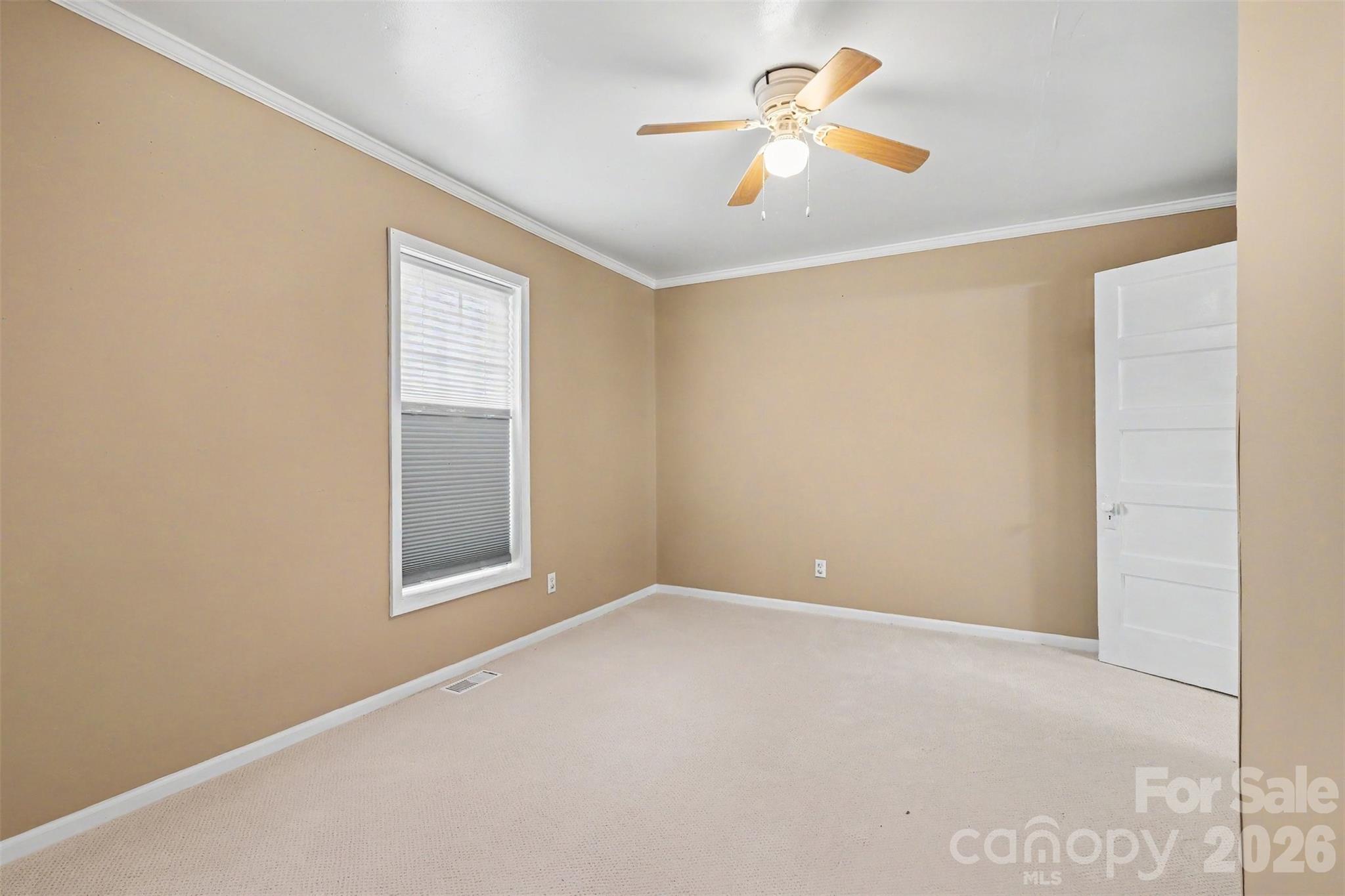 207 Morris Street Property Photo 16