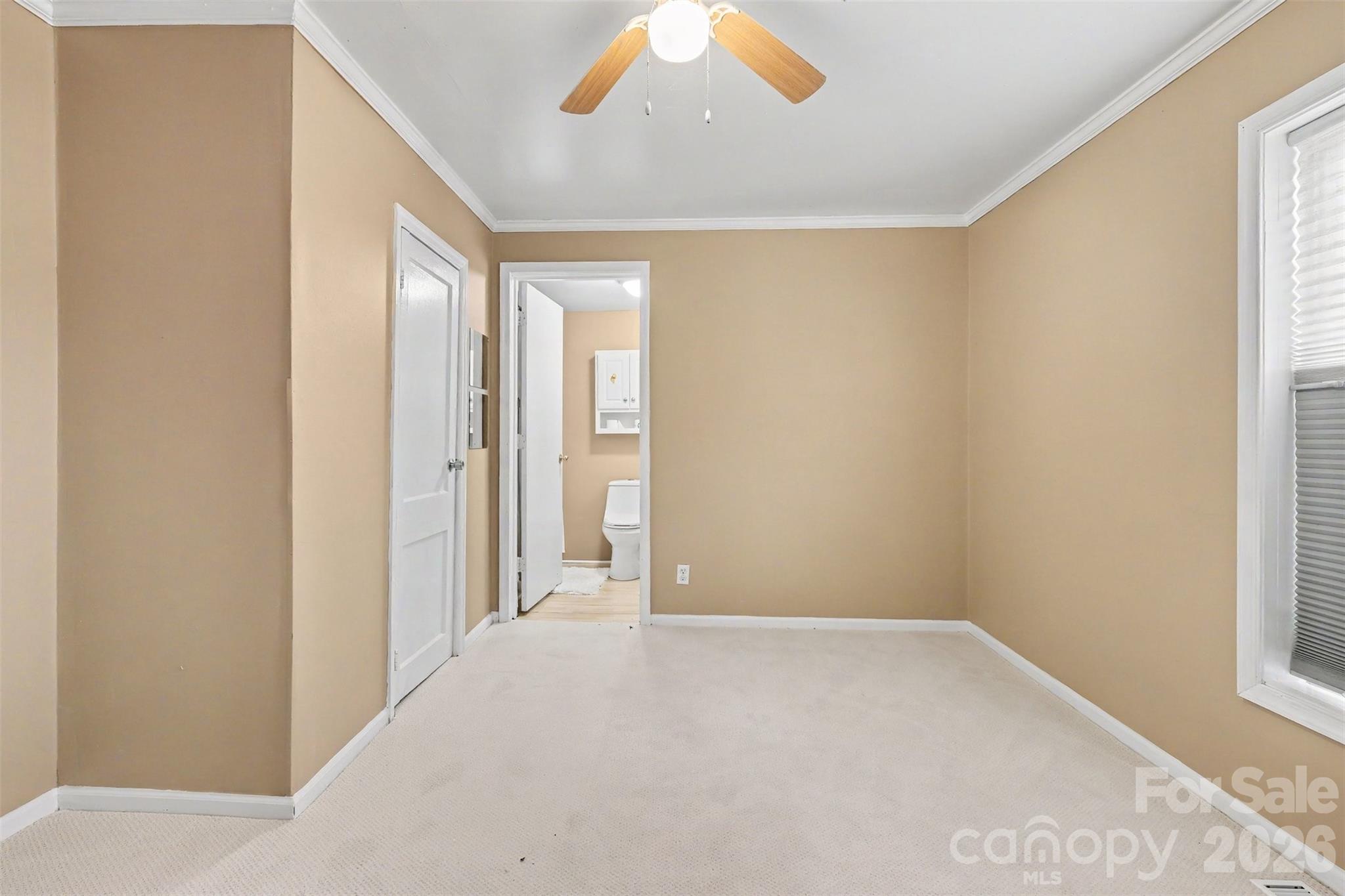 207 Morris Street Property Photo 17