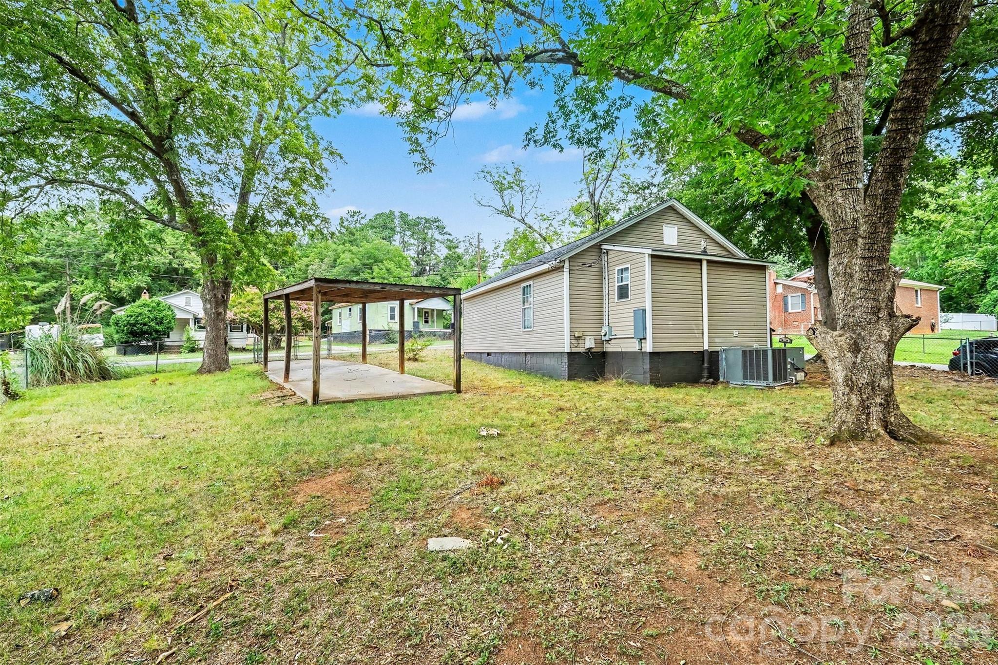207 Morris Street Property Photo 21