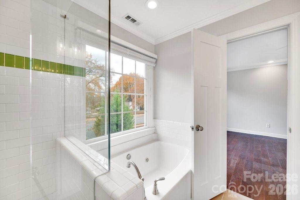 1210 Mendenhall Court Property Photo 17