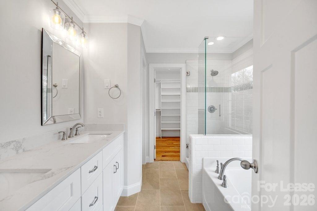 1210 Mendenhall Court Property Photo 19