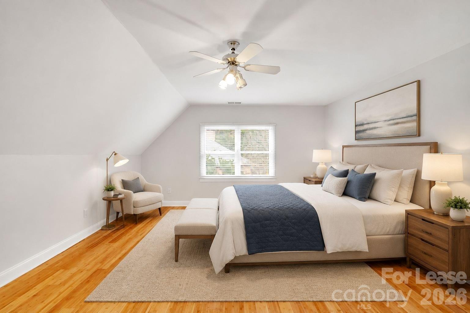 1210 Mendenhall Court Property Photo 21