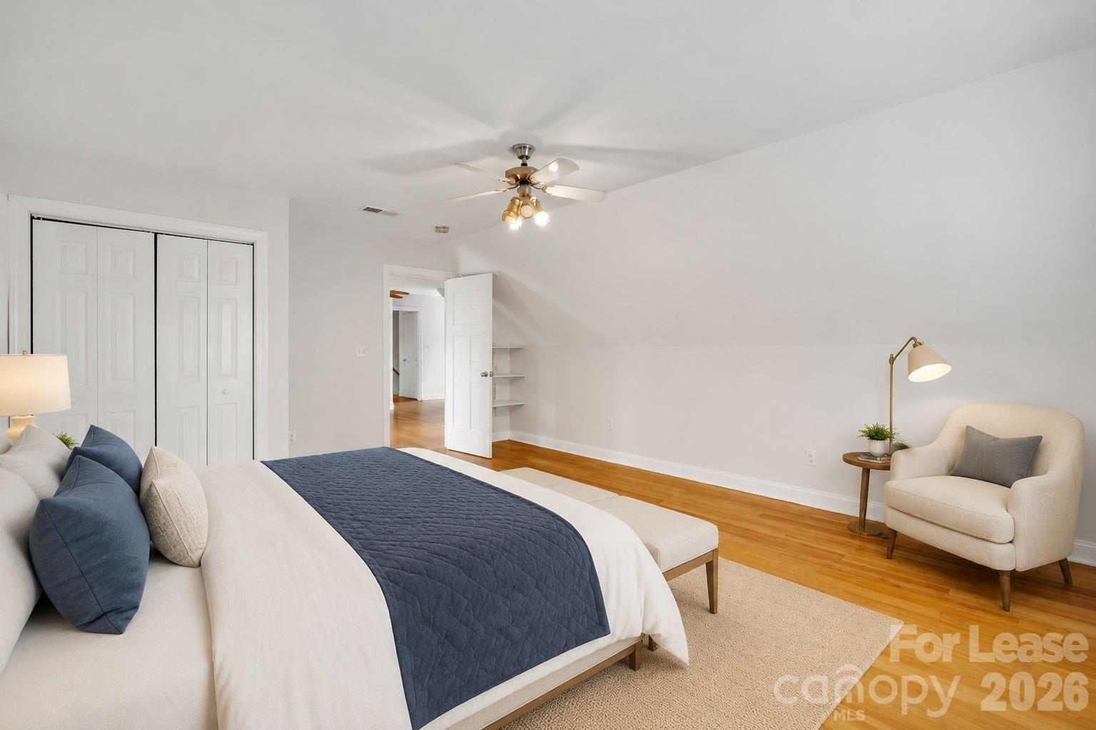 1210 Mendenhall Court Property Photo 22